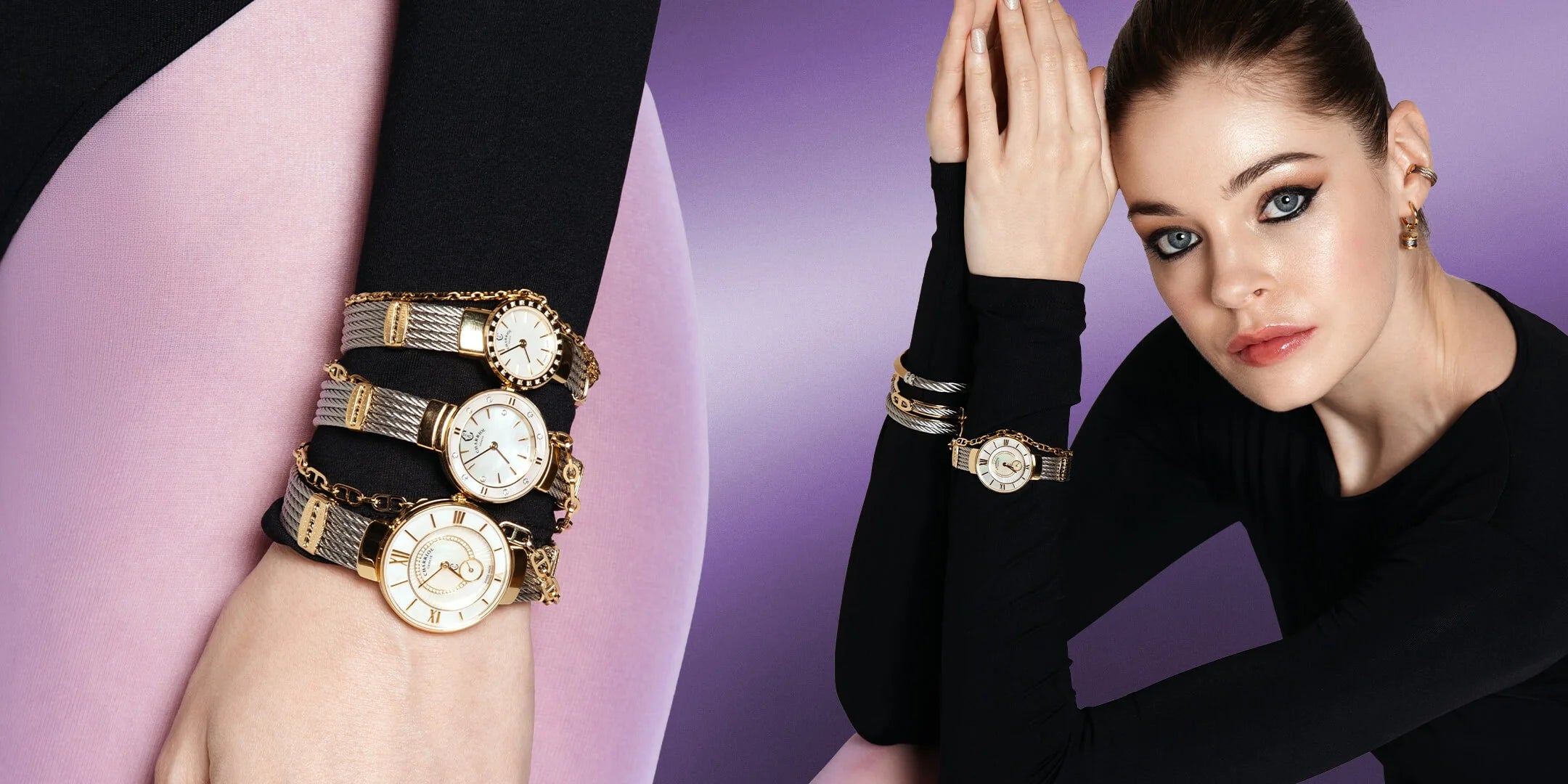 ©2026 Philippe Charriol International Ltd.