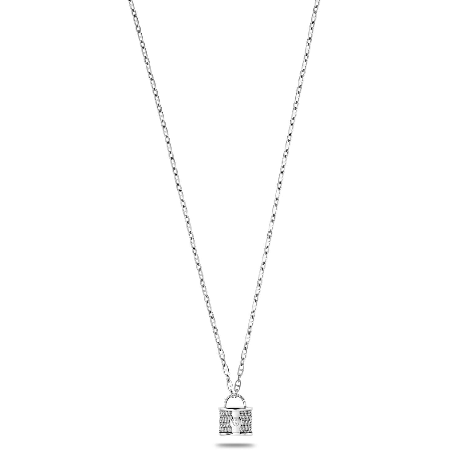 Acier_Steel_50cm