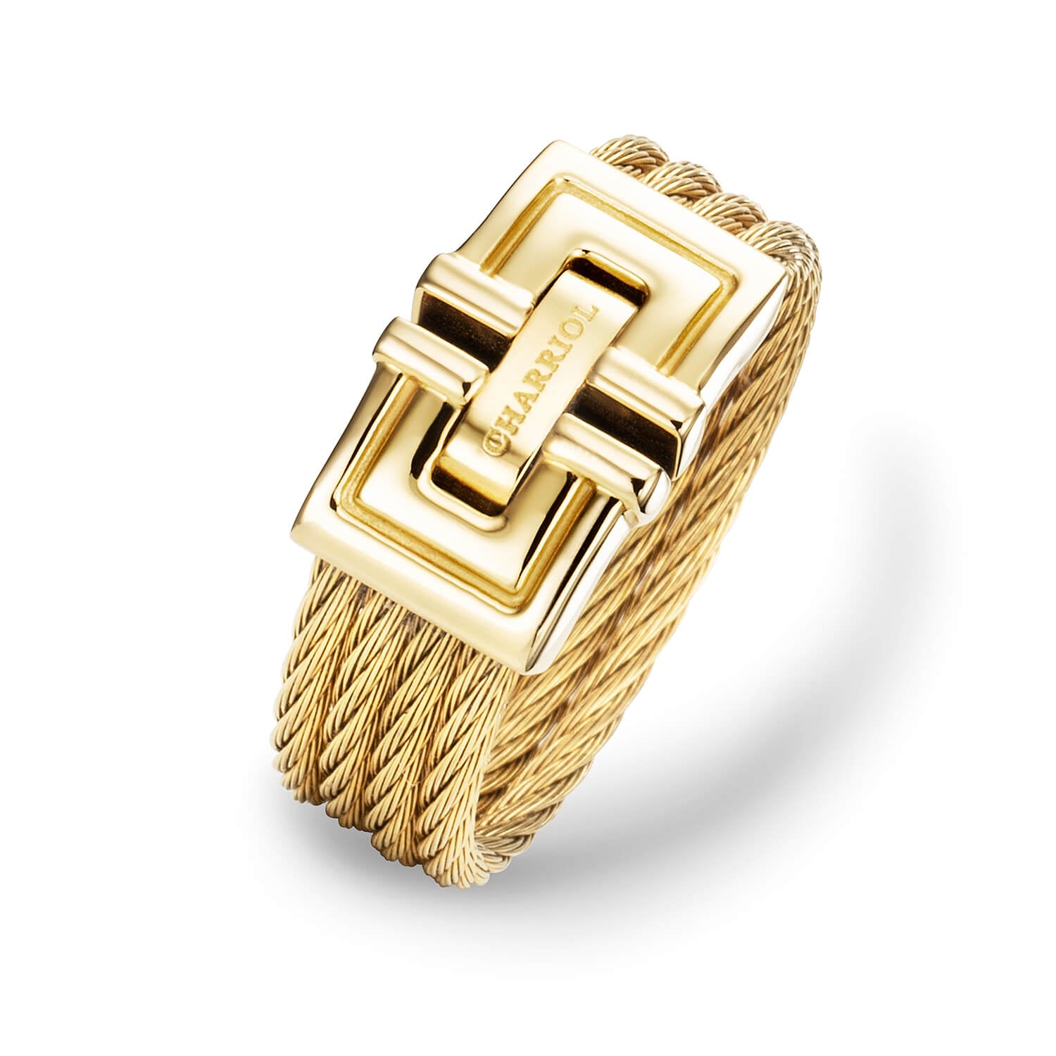 Or Gold_Yellow jaune