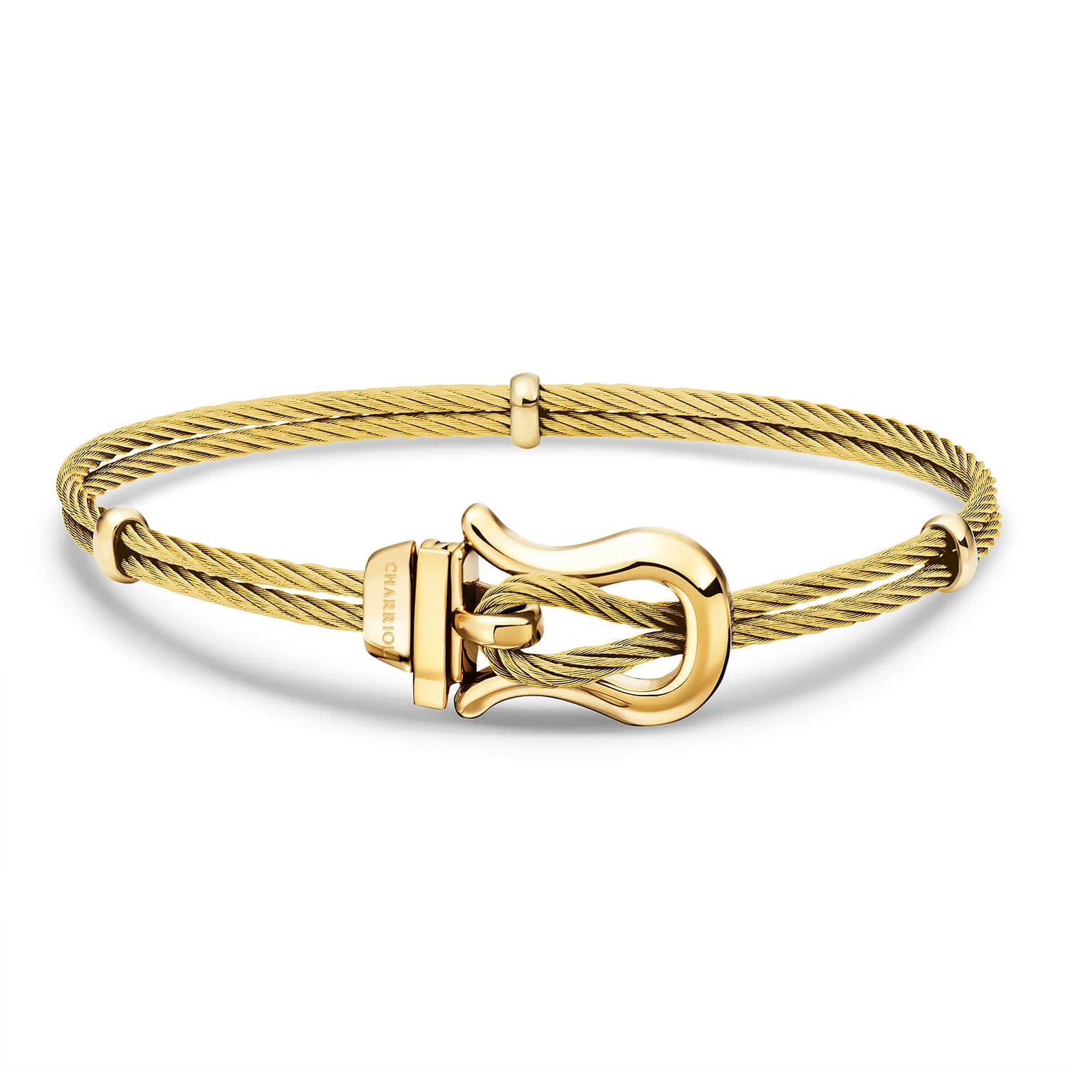 Or jaune 2mm_Or jaune