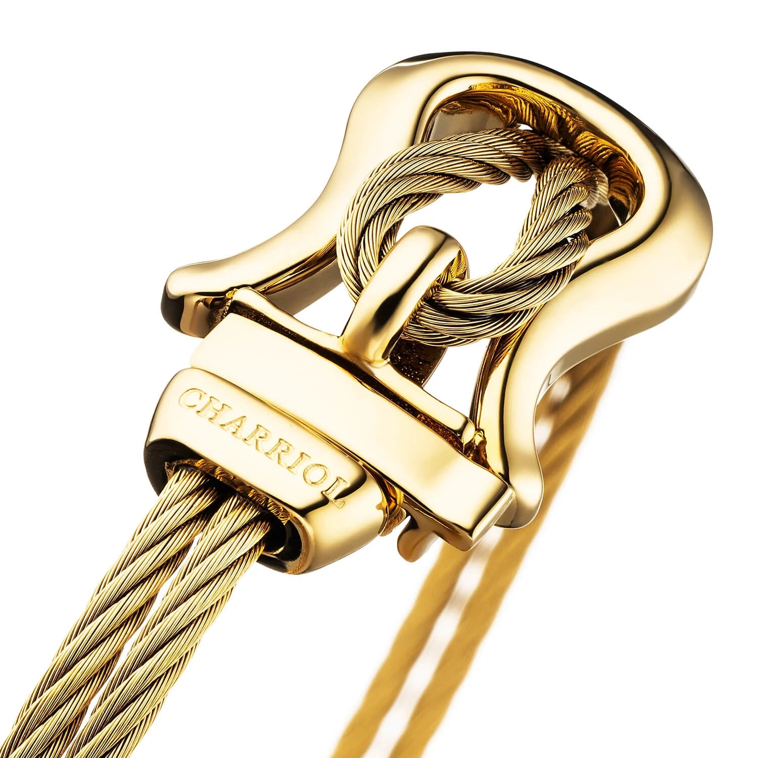 Or jaune 2mm_Or jaune