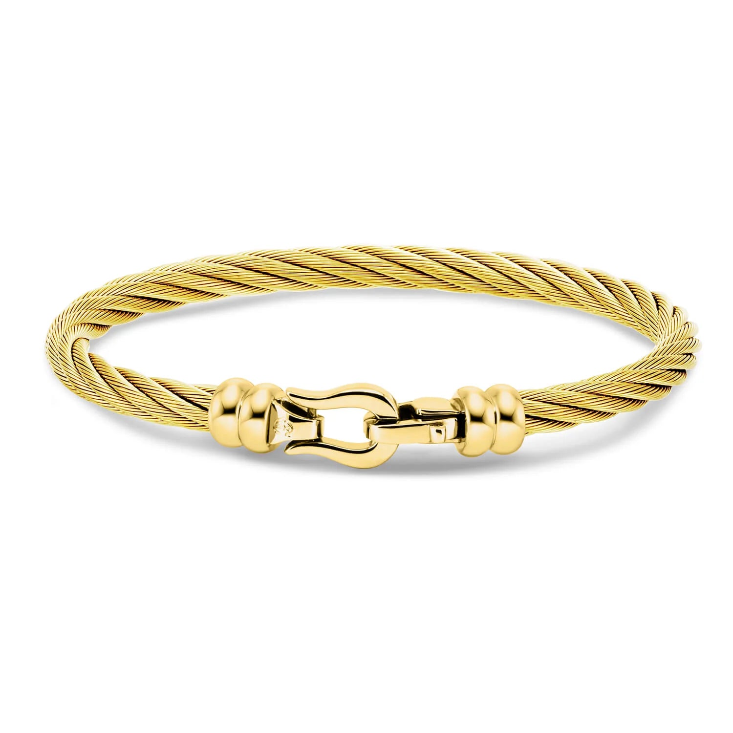 Or Gold_Yellow jaune