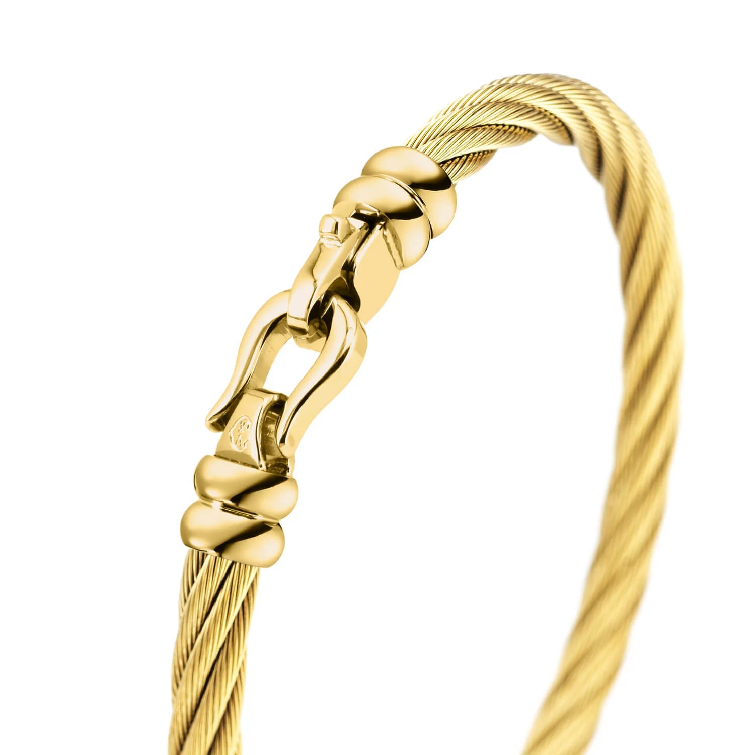 Or Gold_Yellow jaune