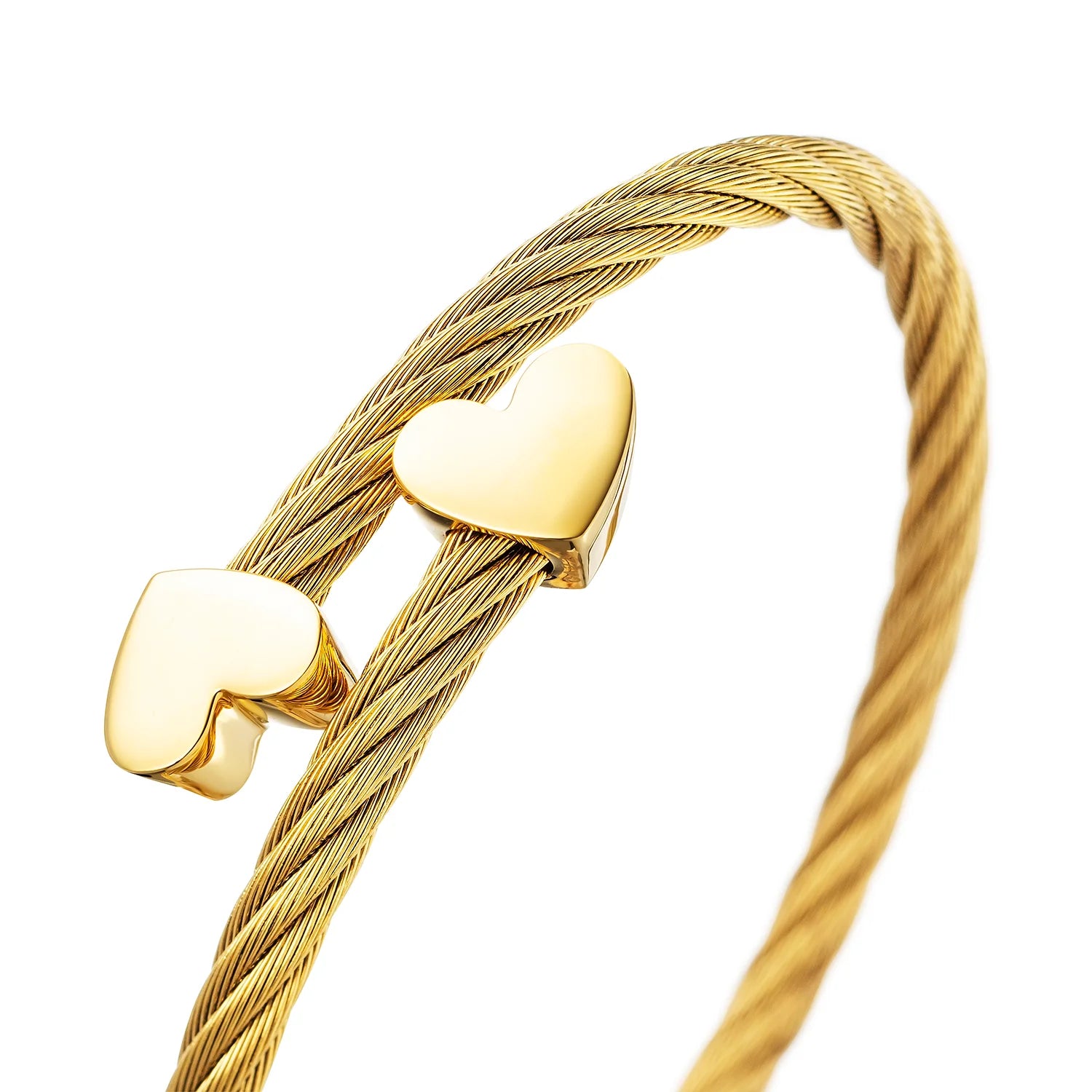 Or Gold_Yellow jaune