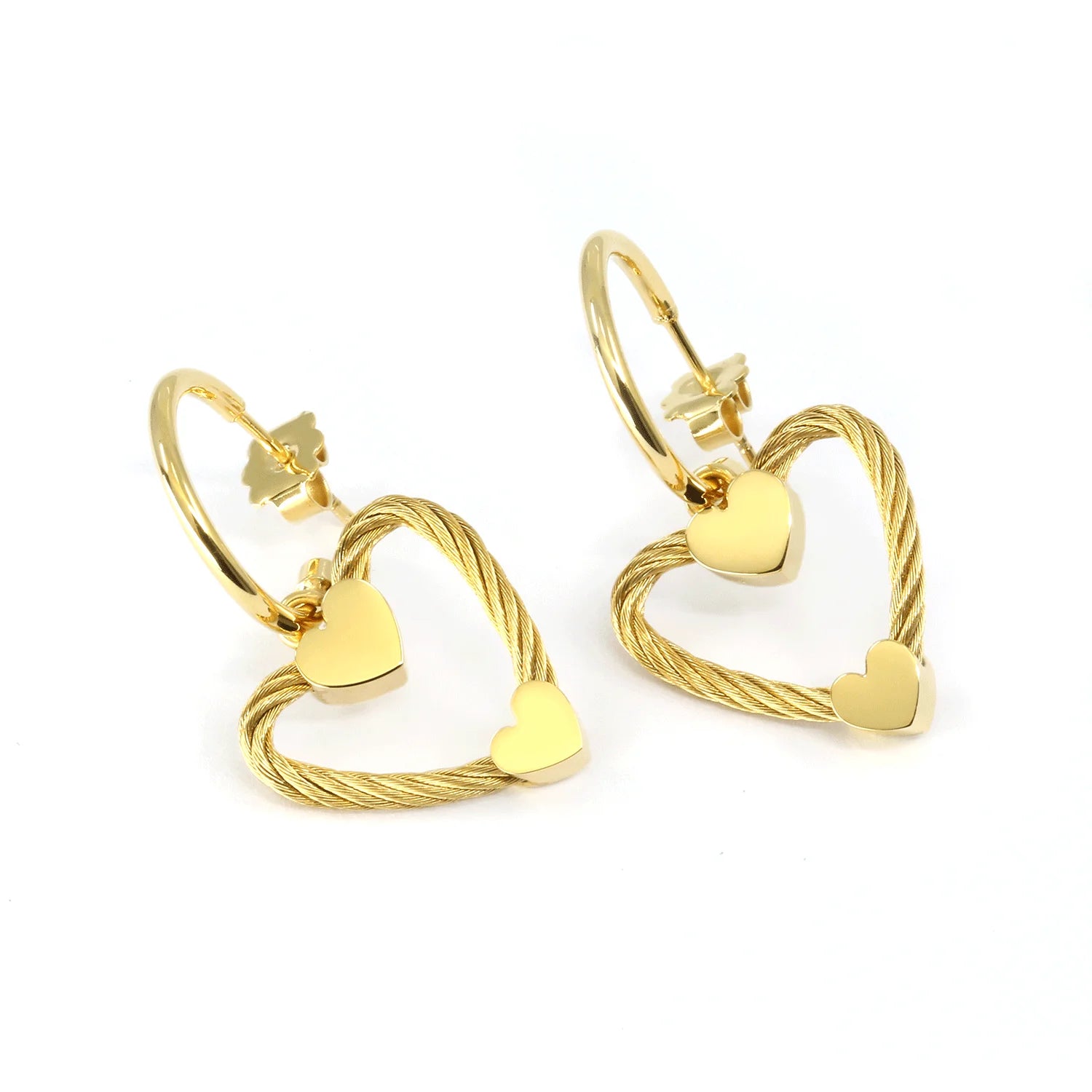 Or Gold_Yellow jaune