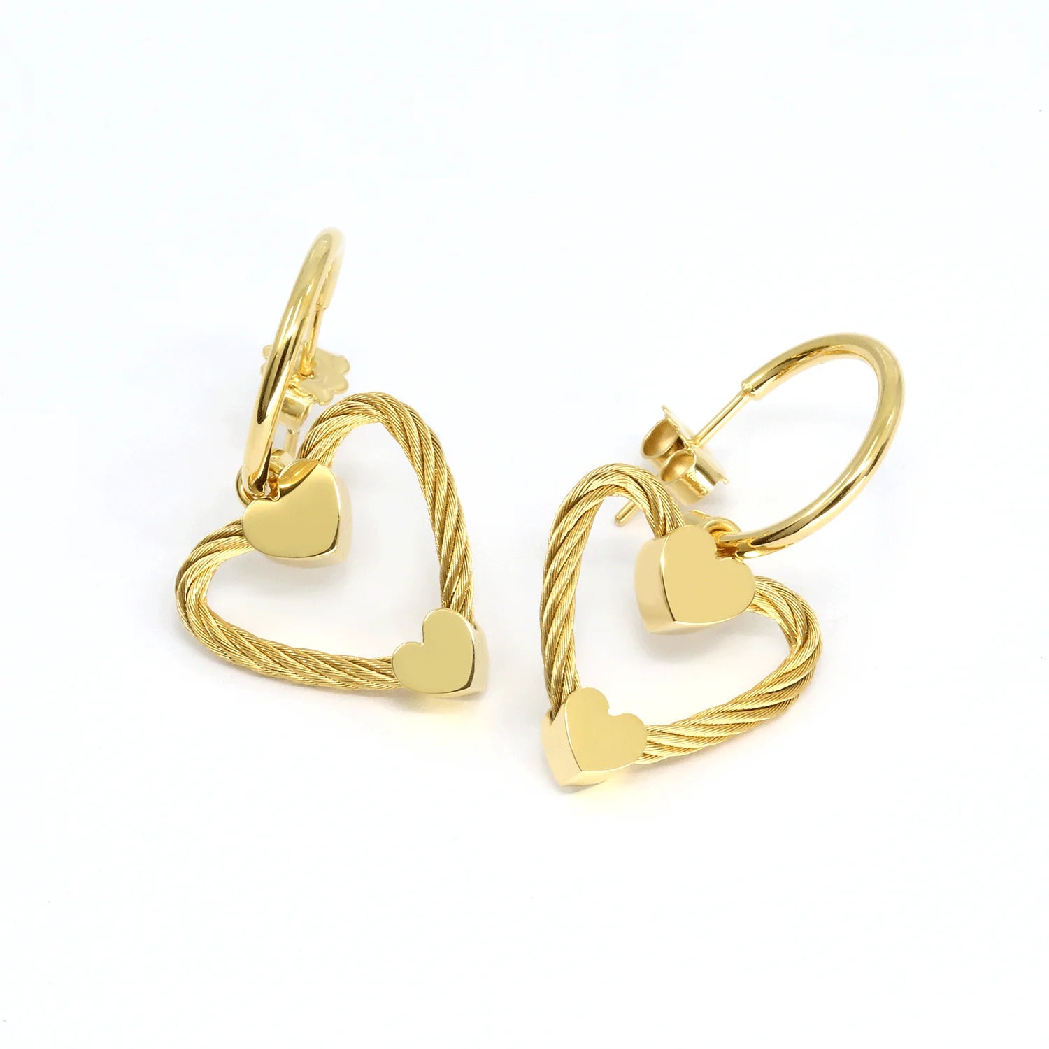 Or Gold_Yellow jaune