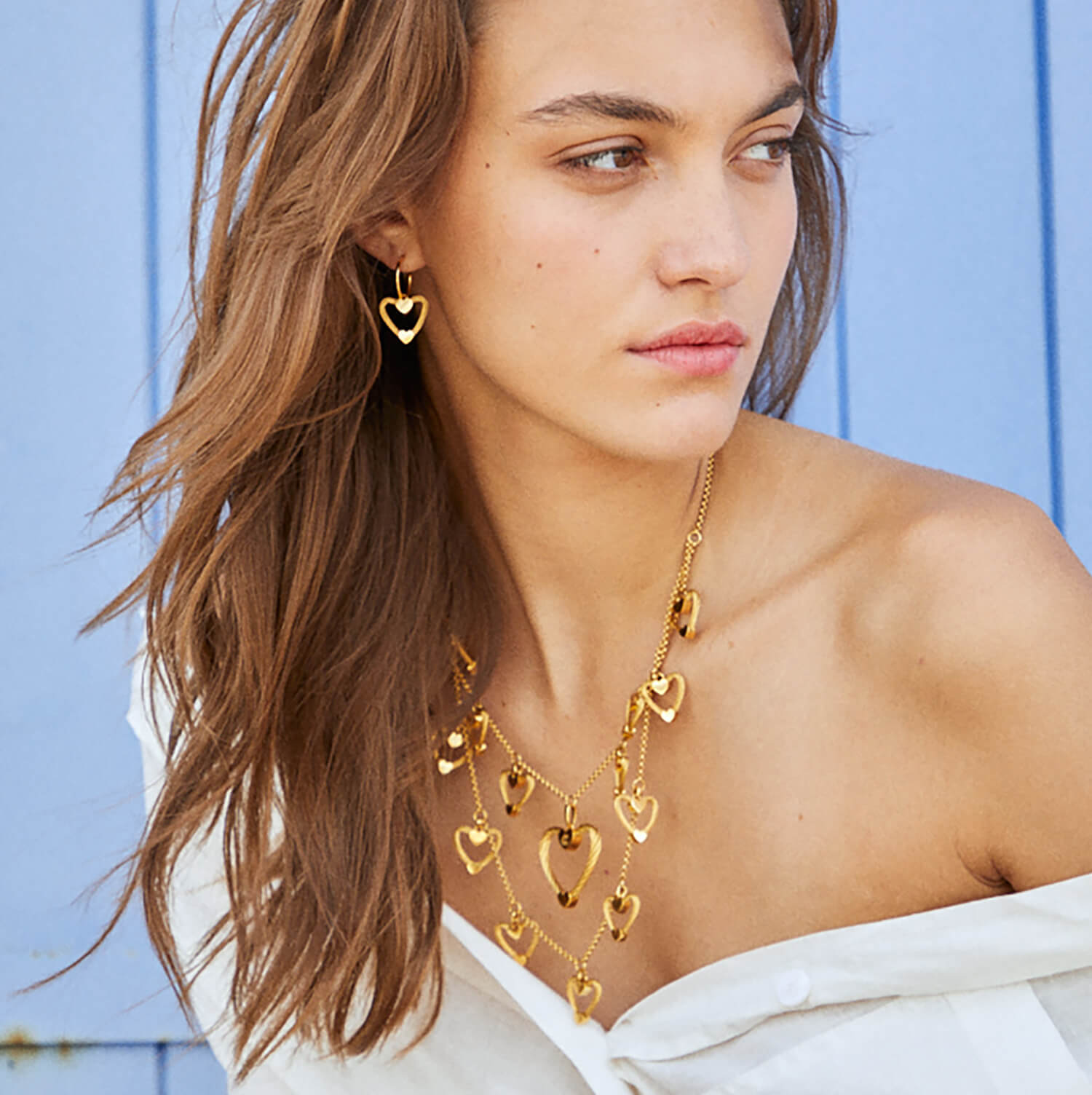 Or Gold_Yellow jaune