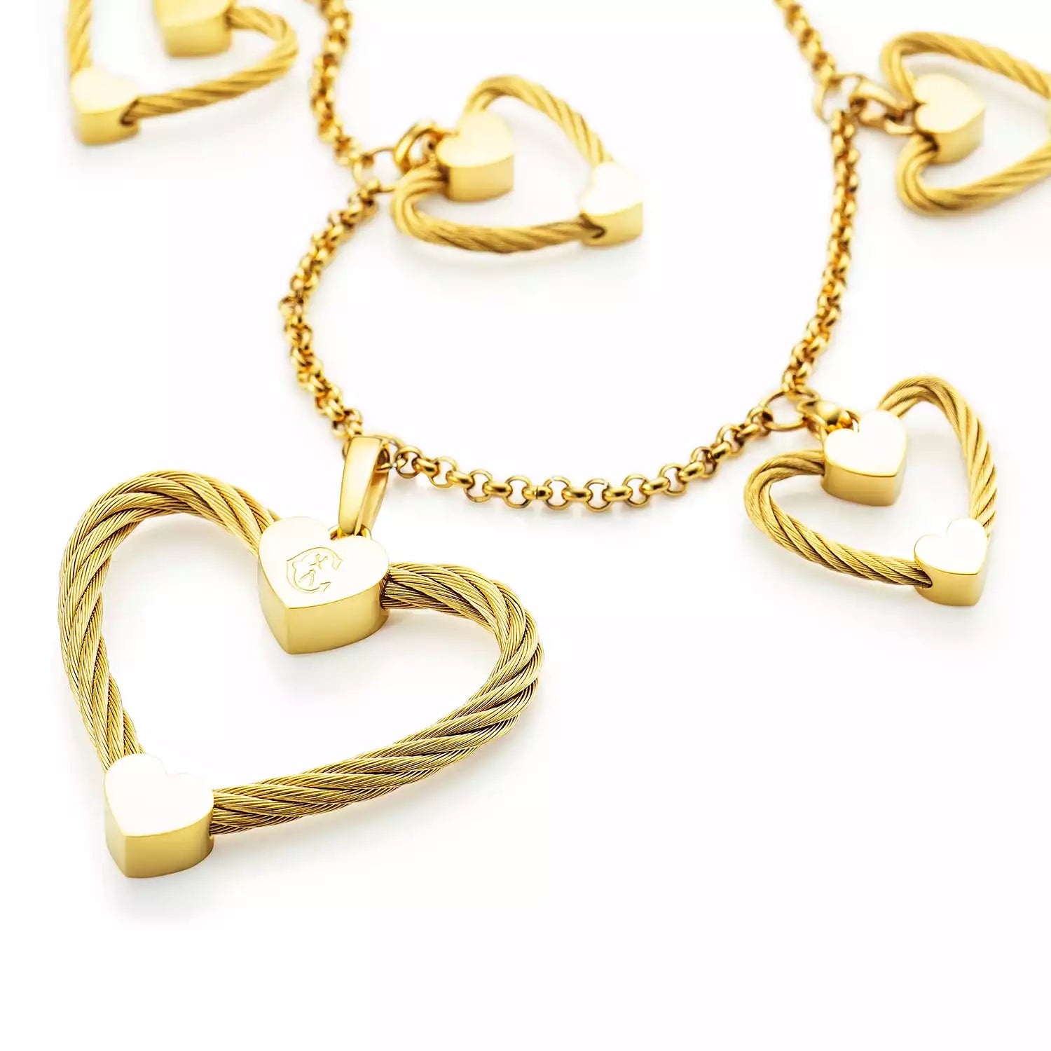 Or Gold_Yellow jaune