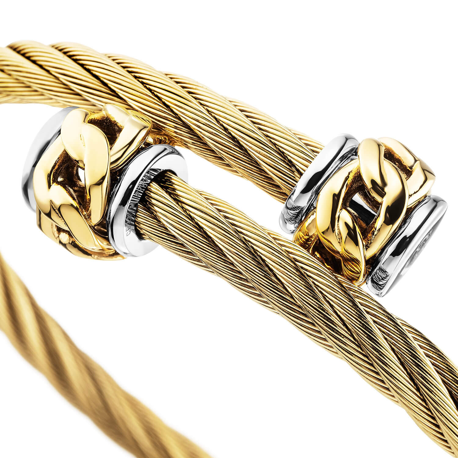 Or Gold_Yellow jaune