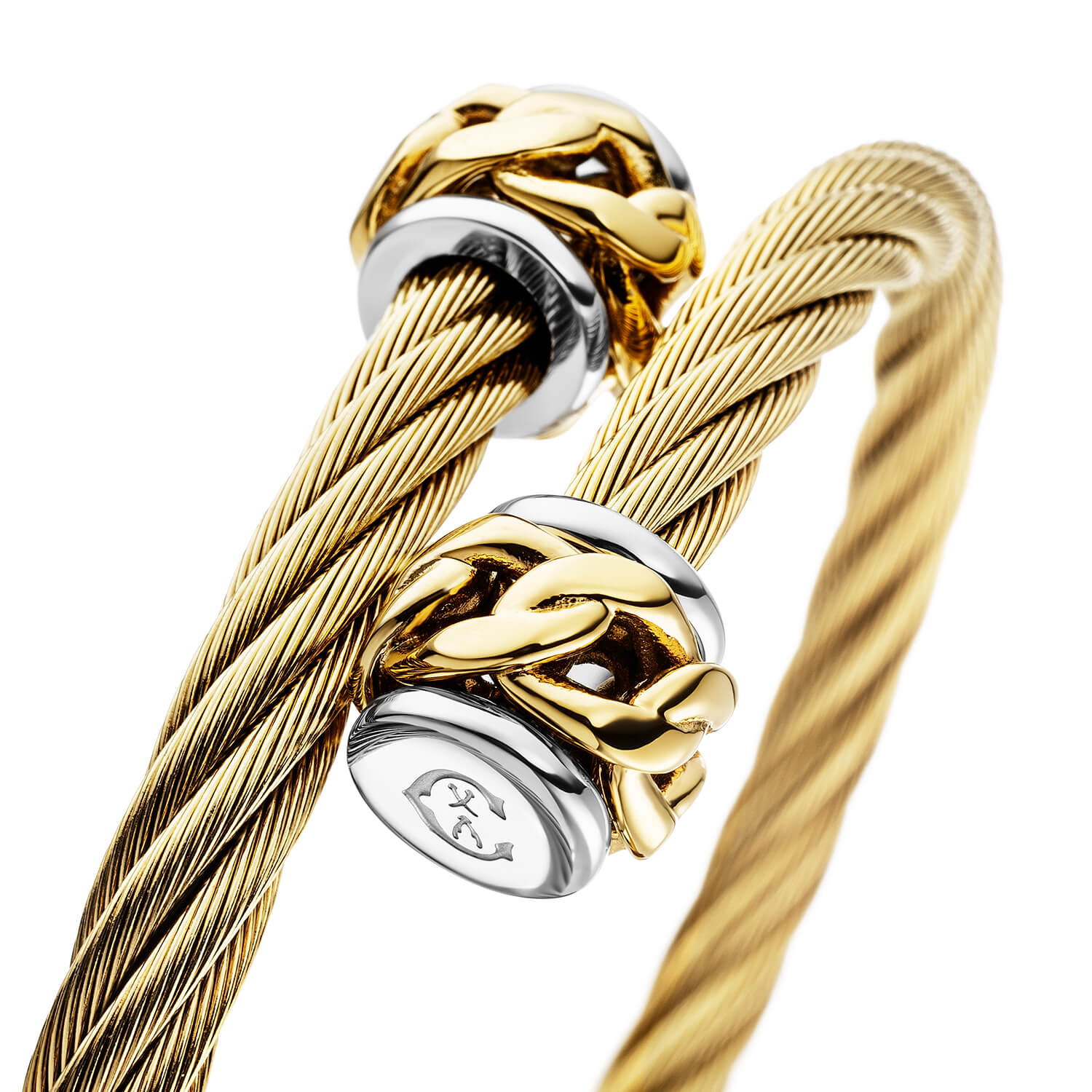 Or Gold_Yellow jaune