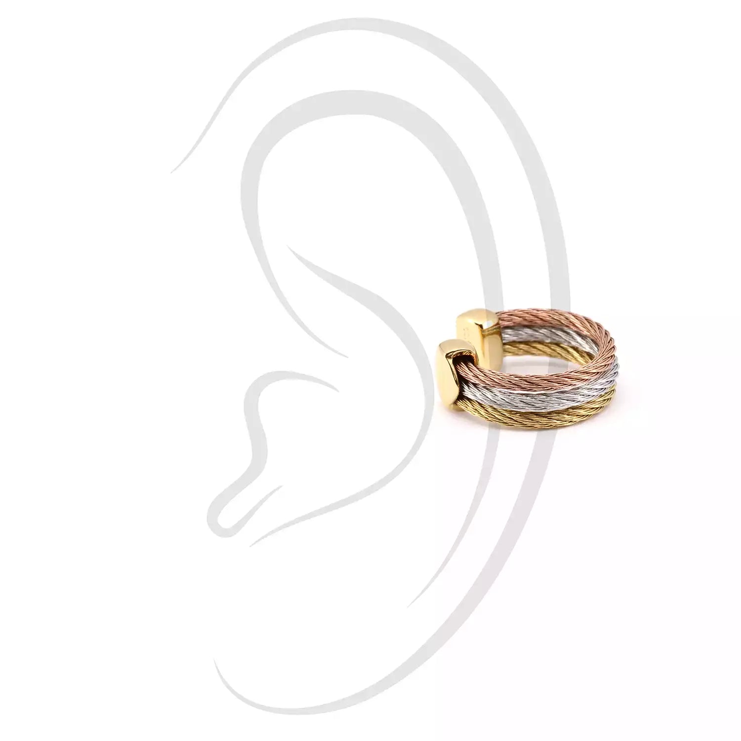 Or rose_acier, or jaune et or rose_3