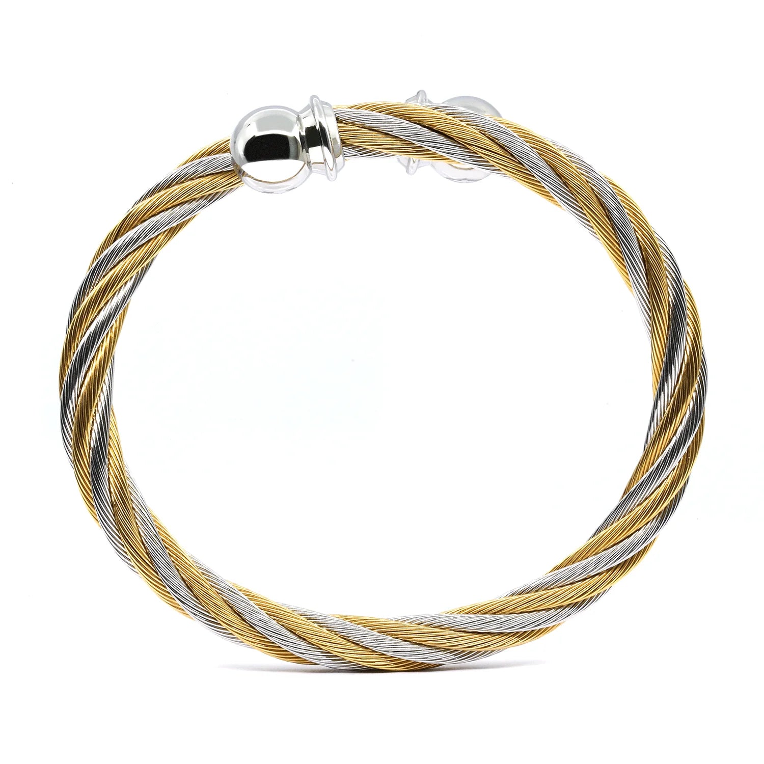 Acier et or jaune_acier