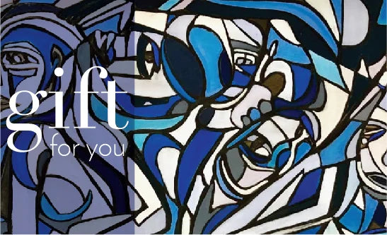 Carte cadeau Charriol - Charriol Genève -