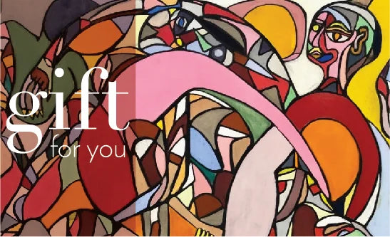 Carte cadeau Charriol - Charriol Genève -