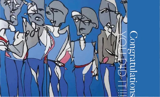 Carte cadeau Charriol - Charriol Genève -