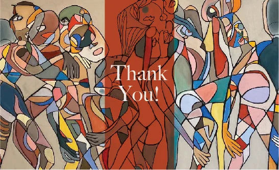 Carte cadeau Charriol - Charriol Genève -