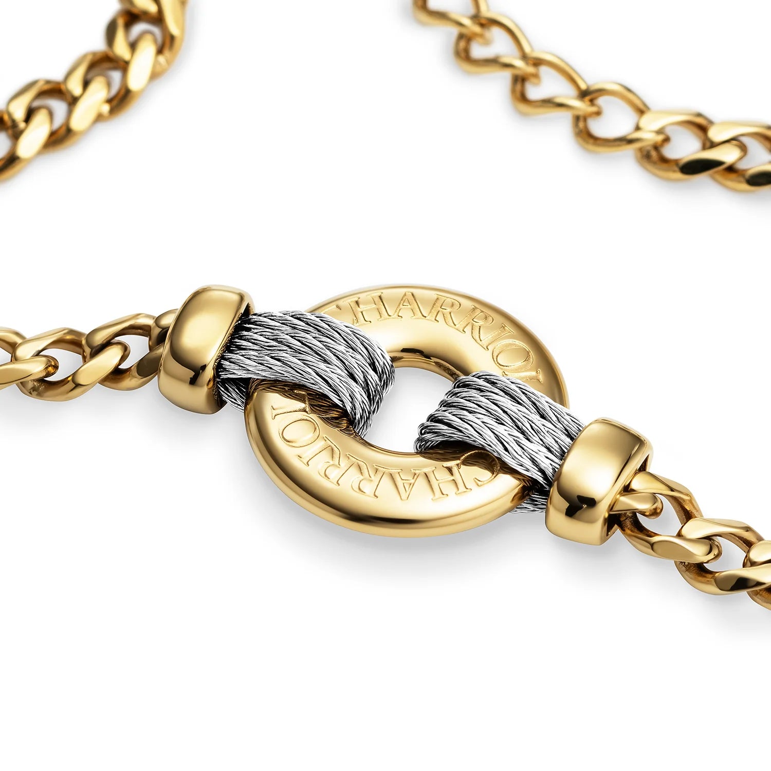 Or Gold_Yellow jaune