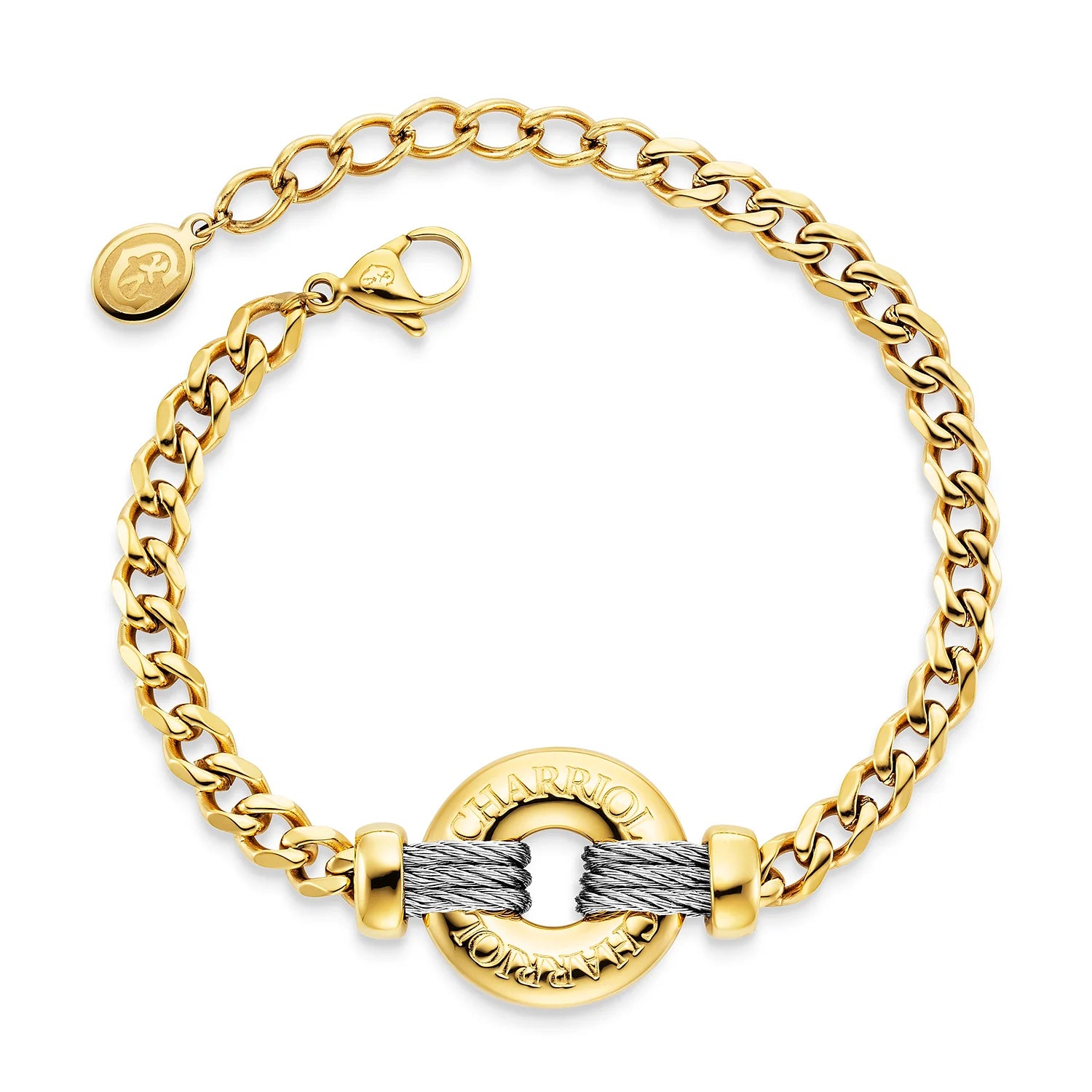 Or Gold_Yellow jaune