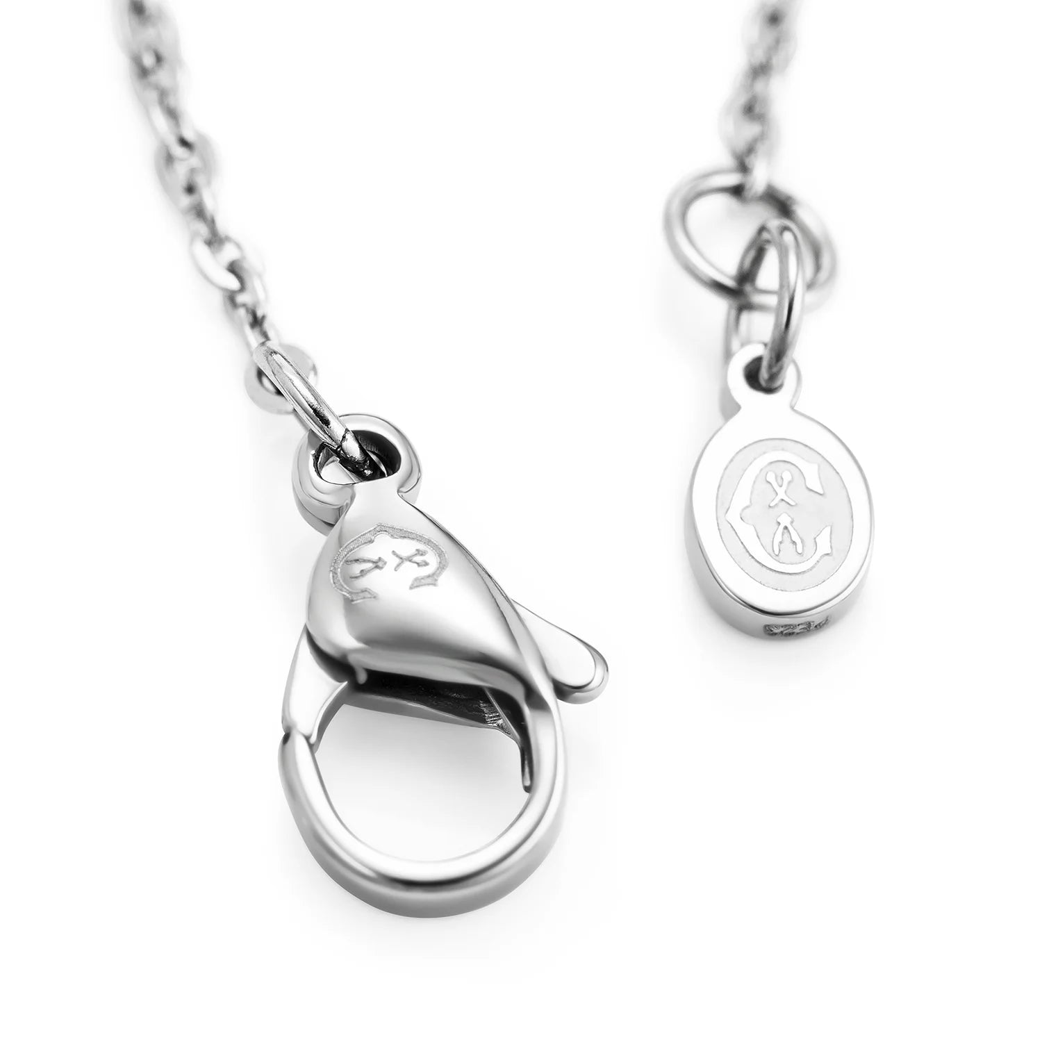 Acier_Rose Arc d'or