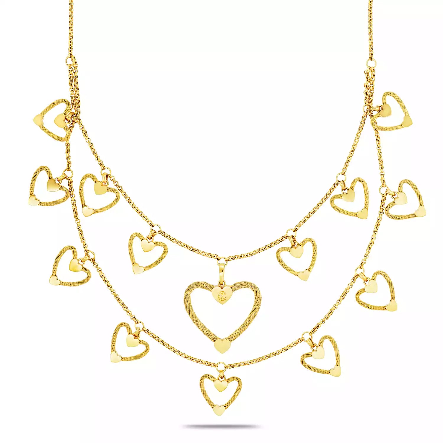 Or Gold_Yellow jaune