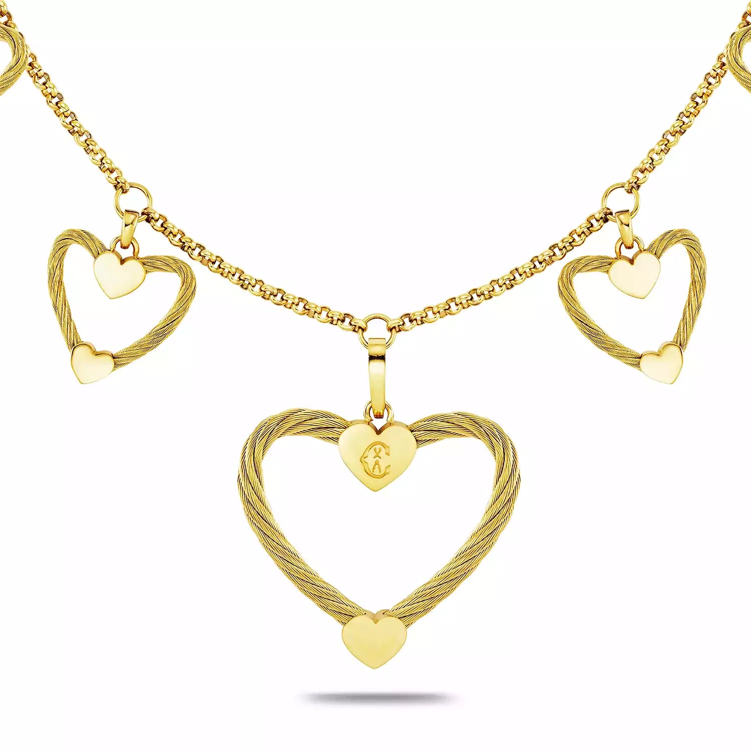 Or Gold_Yellow jaune
