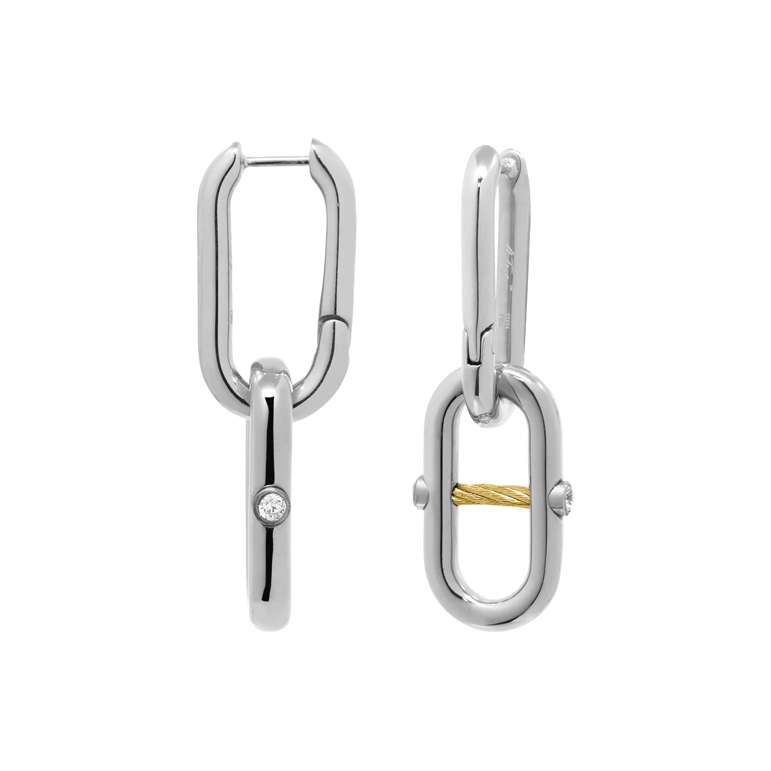 Jaune Gold_Steel