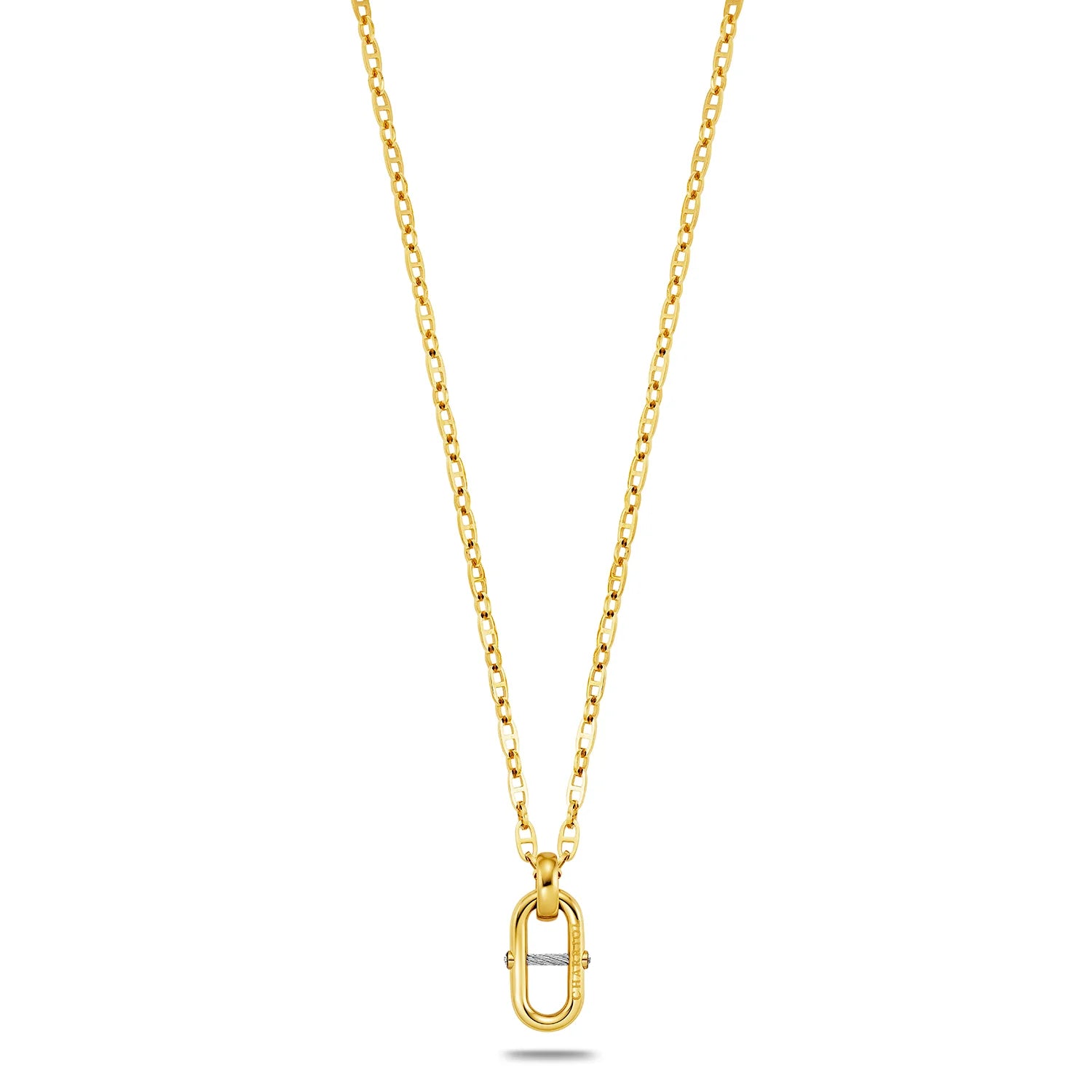 Jaune Gold_Steel