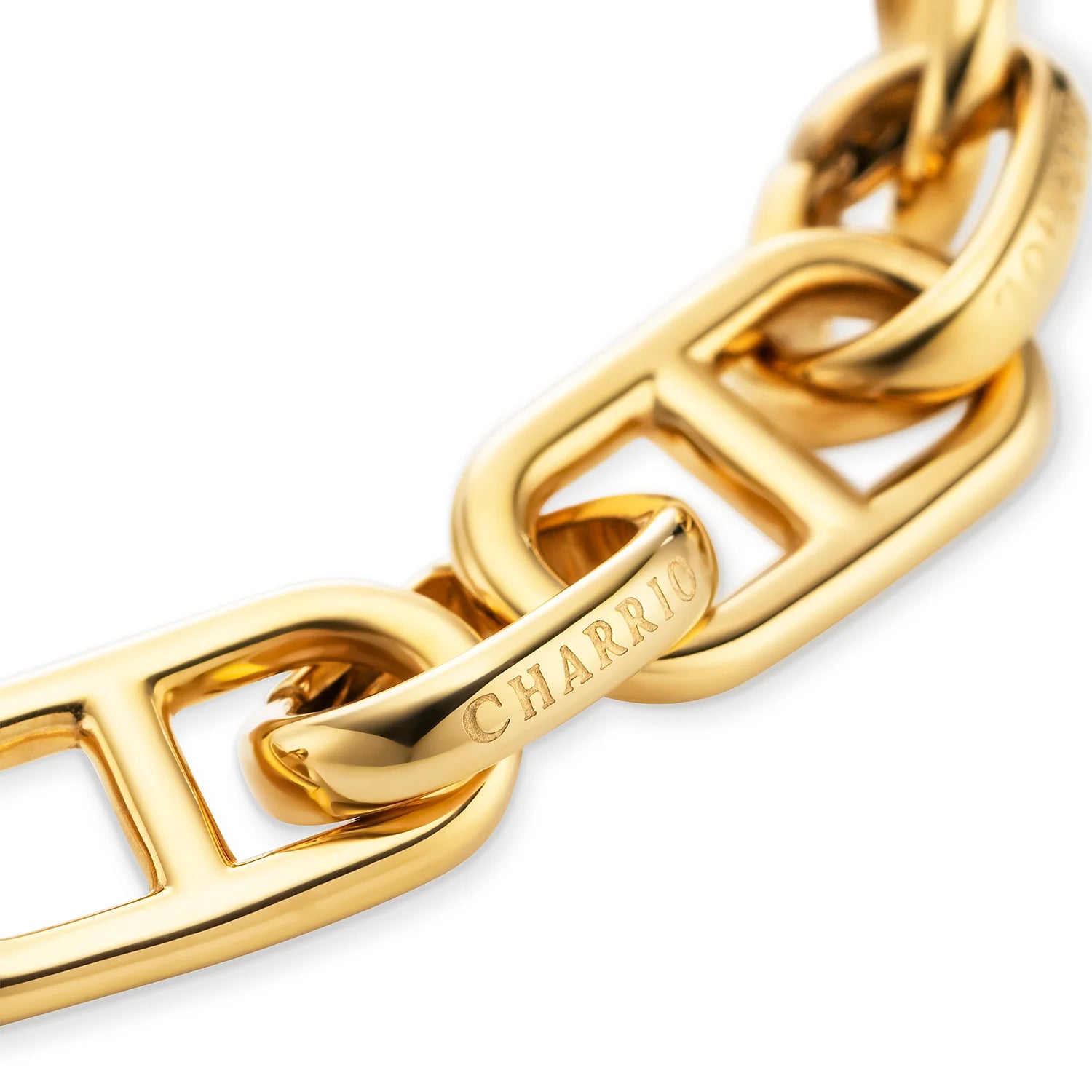 Jaune Gold_Steel