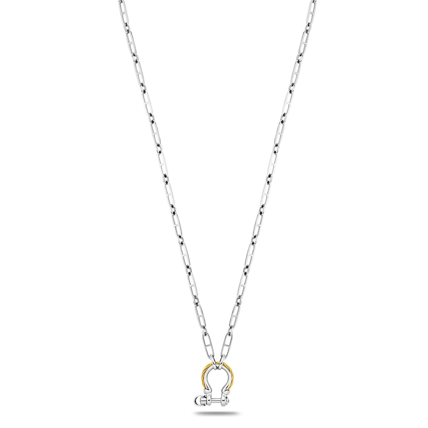 Acier_Or jaune_40cm à 45cm