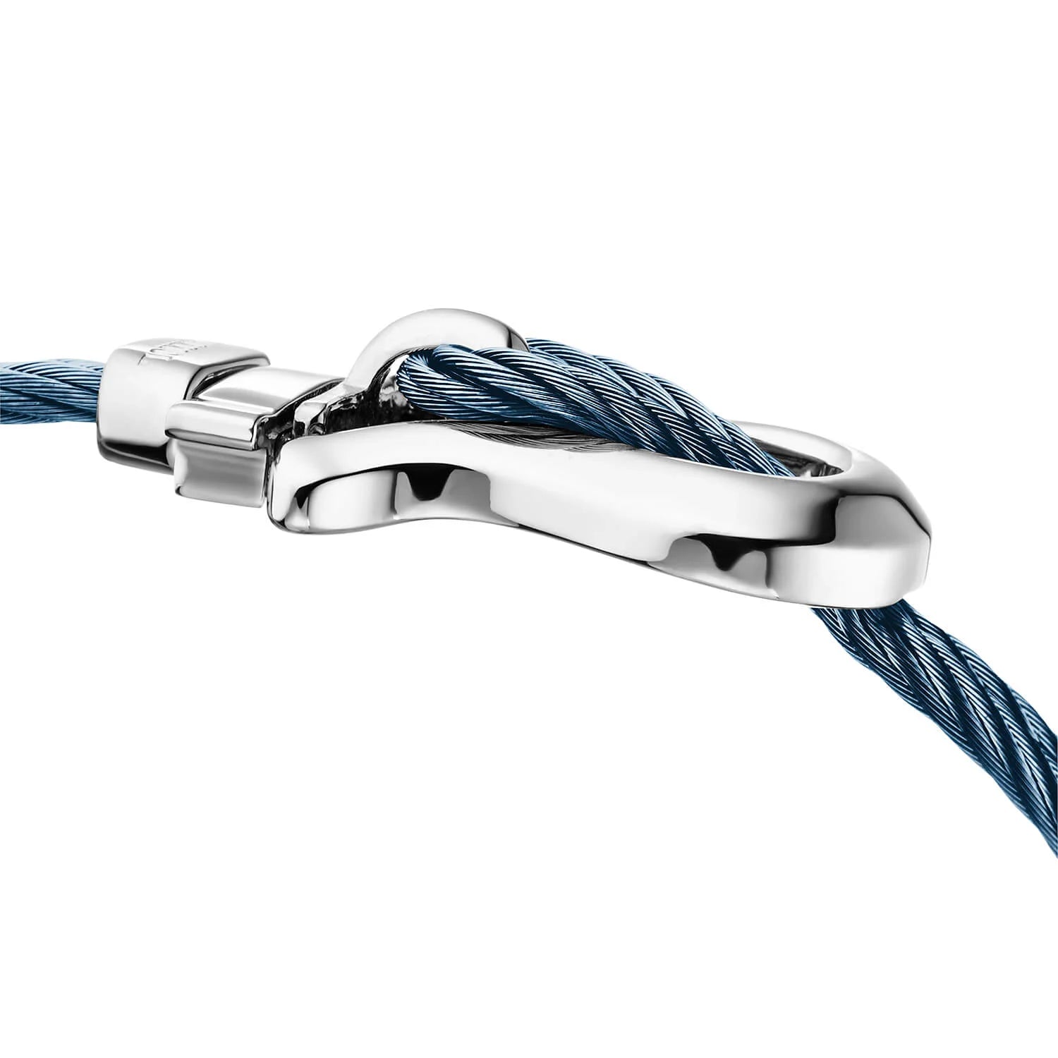 Bleu 2mm_Steel