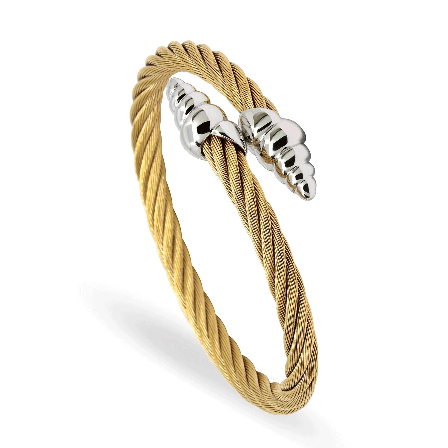 Jaune Gold_Steel