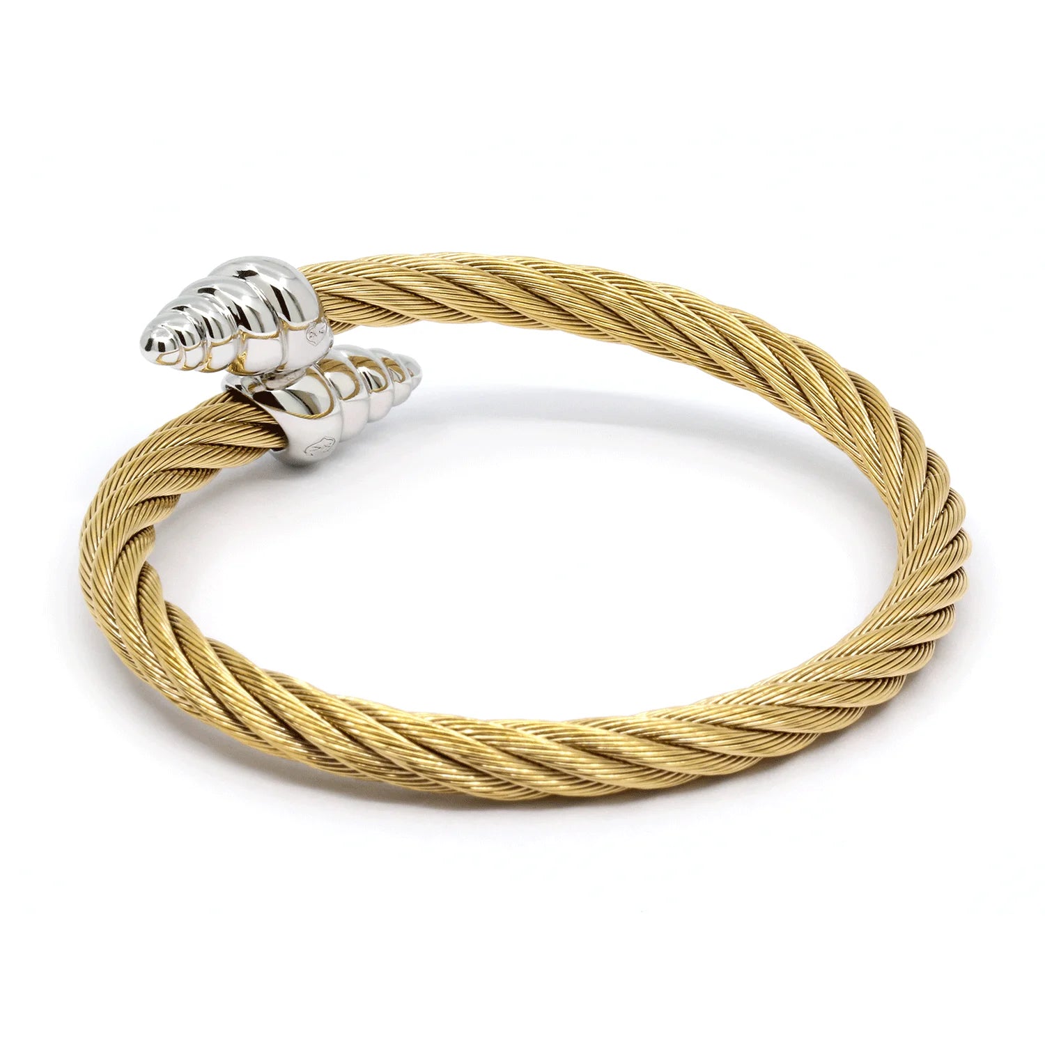 Jaune Gold_Steel