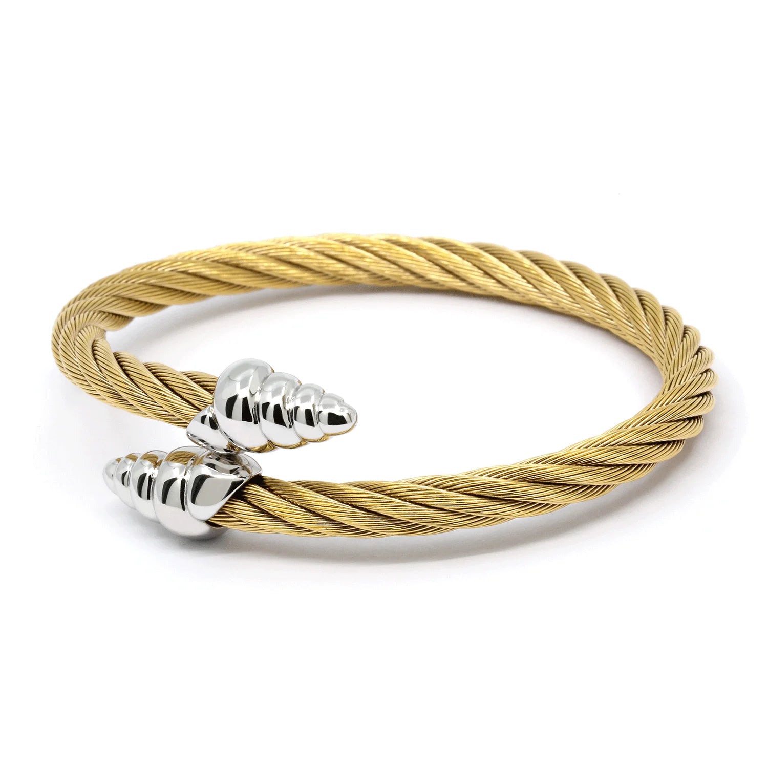 Jaune Gold_Steel