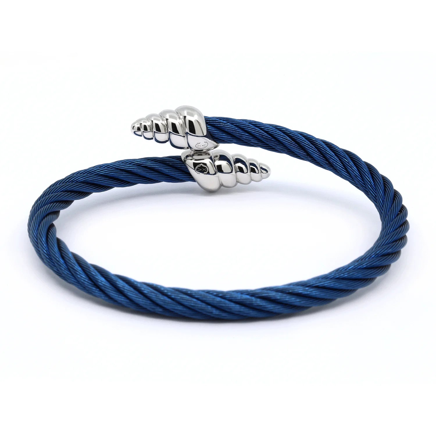 Bleu_Steel