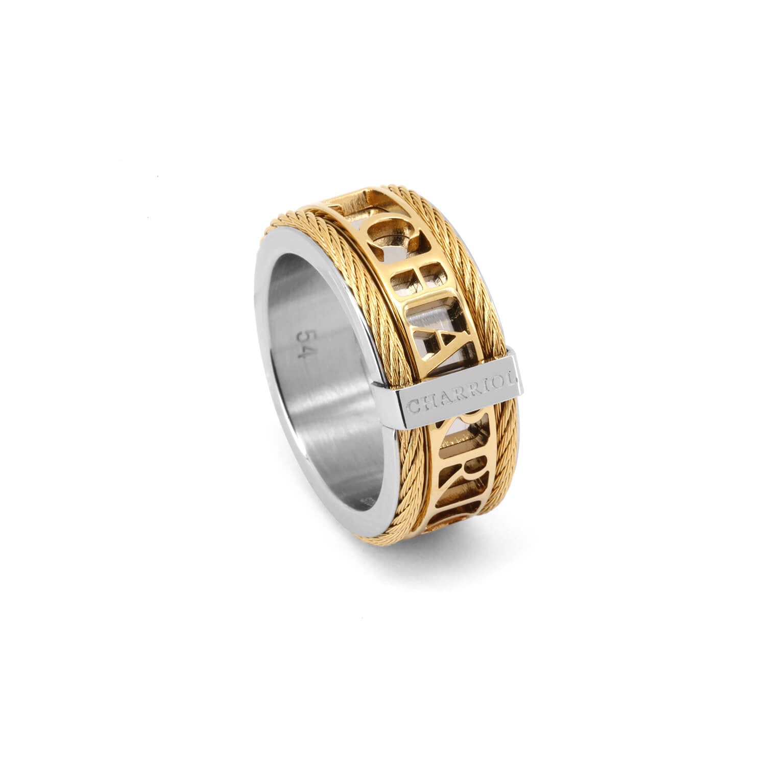 Or Gold_Yellow jaune