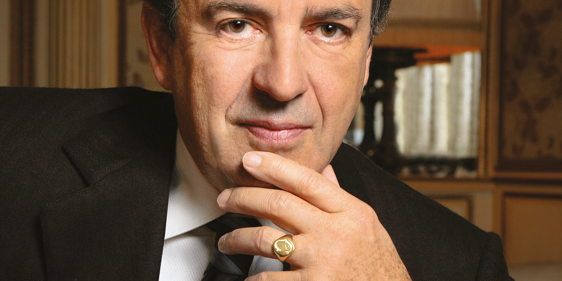 ©2025 Philippe Charriol International Ltd.