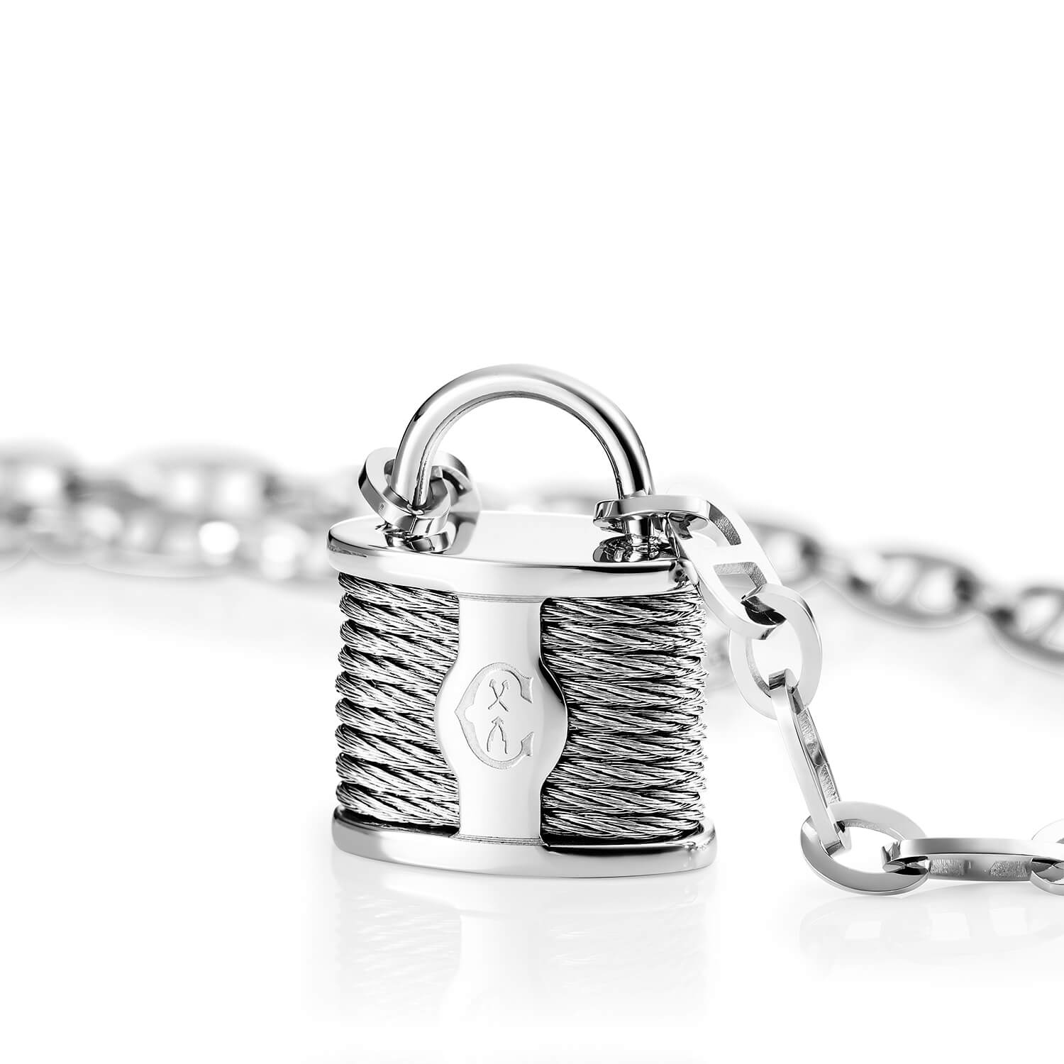 Acier_Steel_50cm