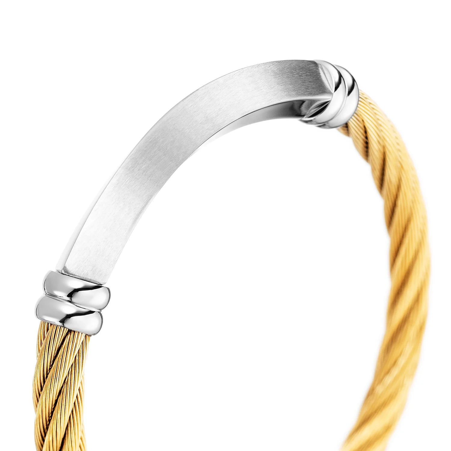 Jaune Gold_Steel
