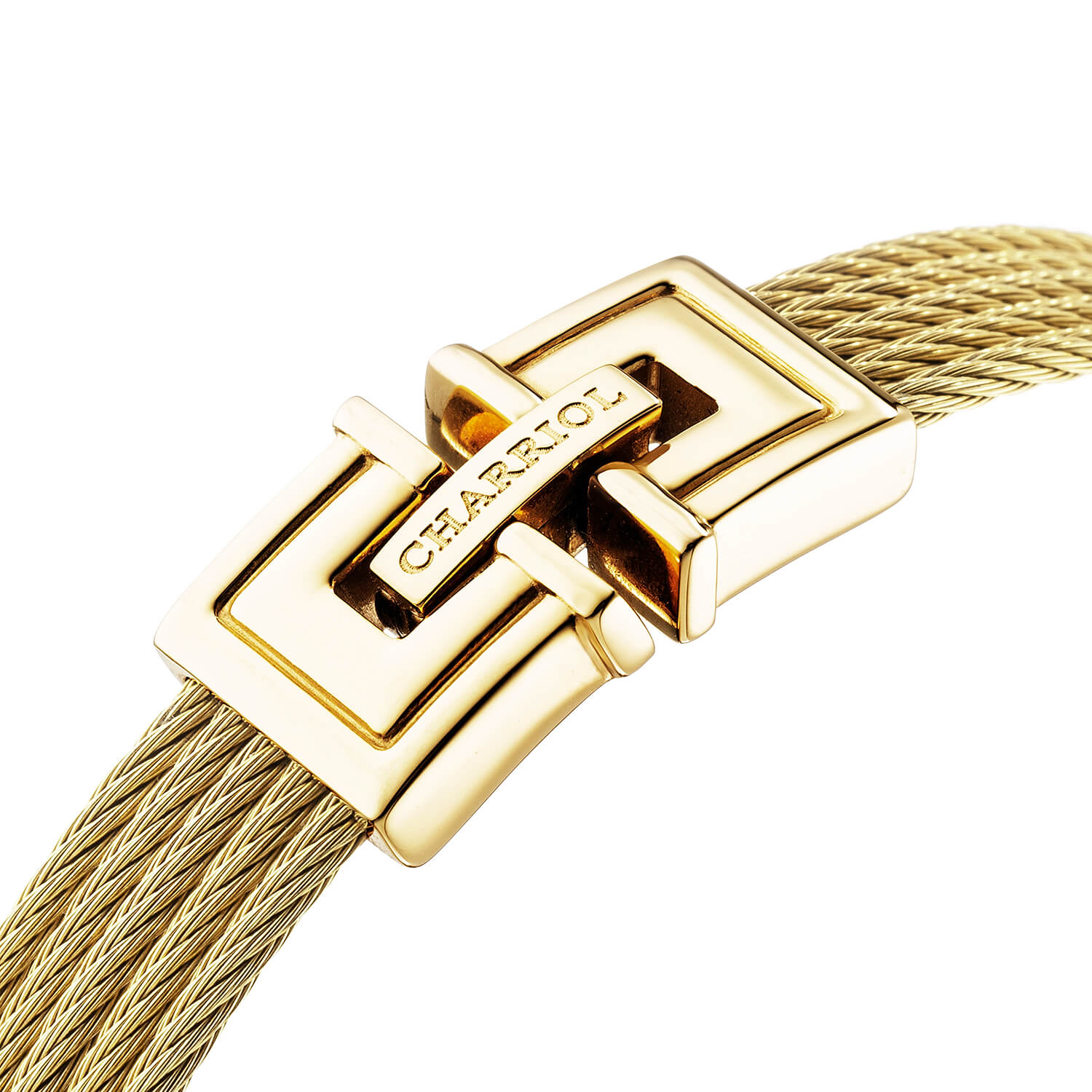 Or Gold_Yellow jaune