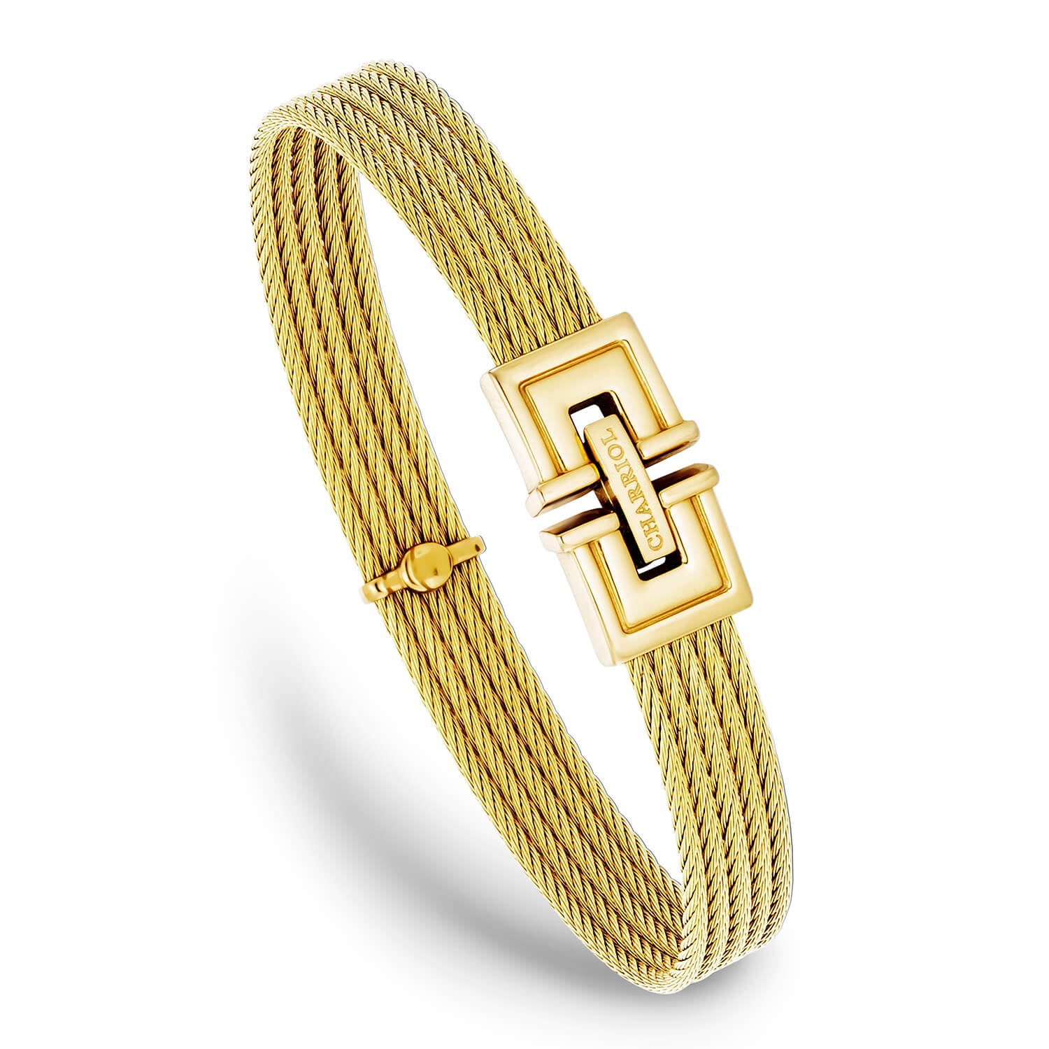 Or Gold_Yellow jaune