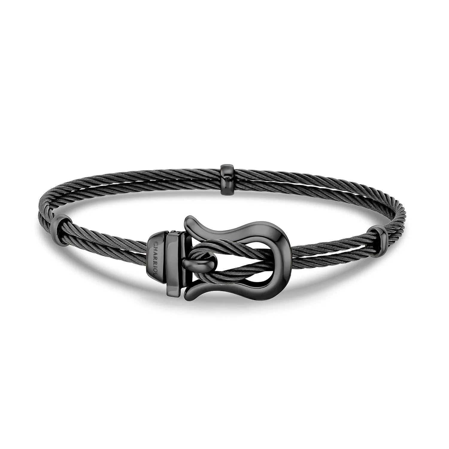 Noir 2mm_Noir