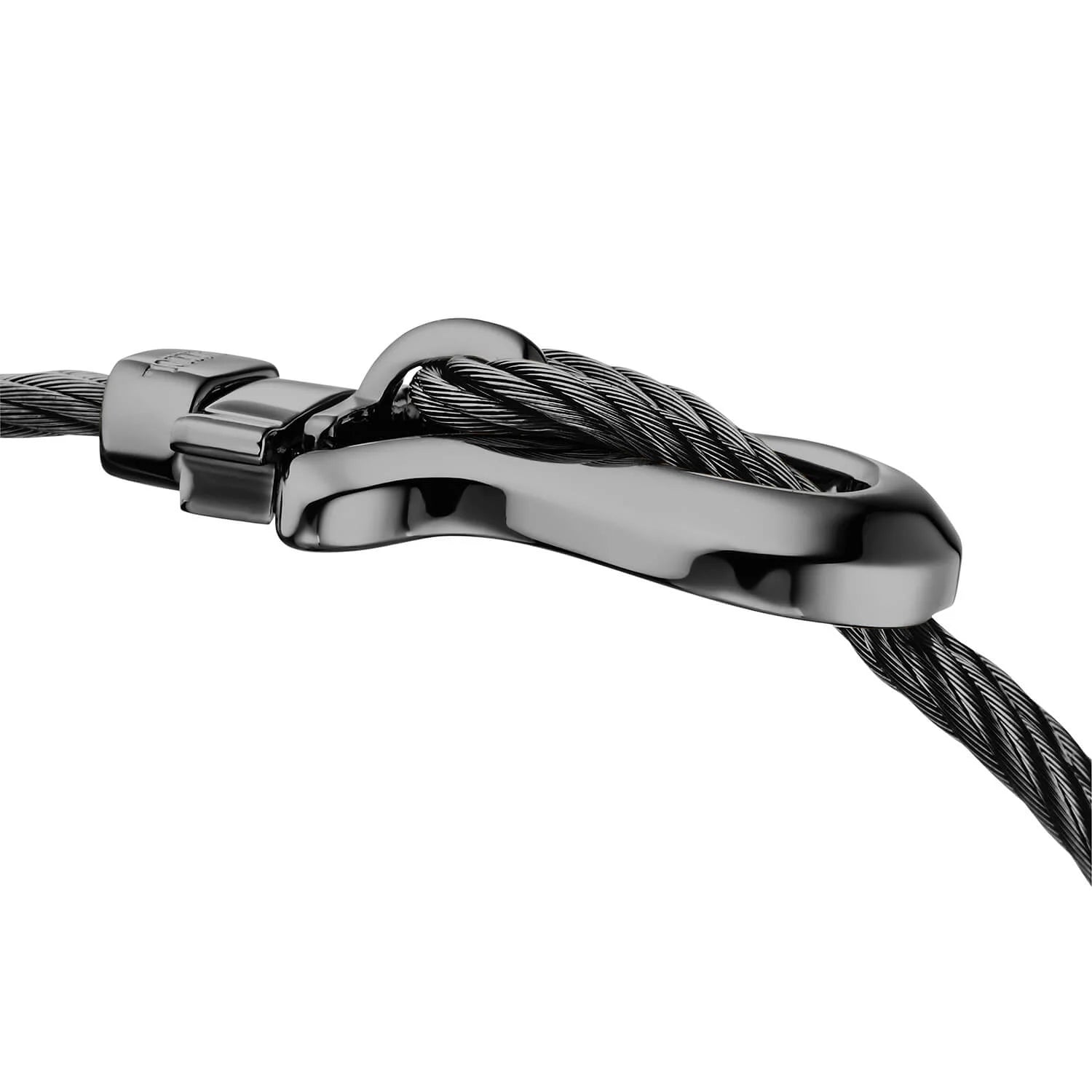 Noir 2mm_Noir