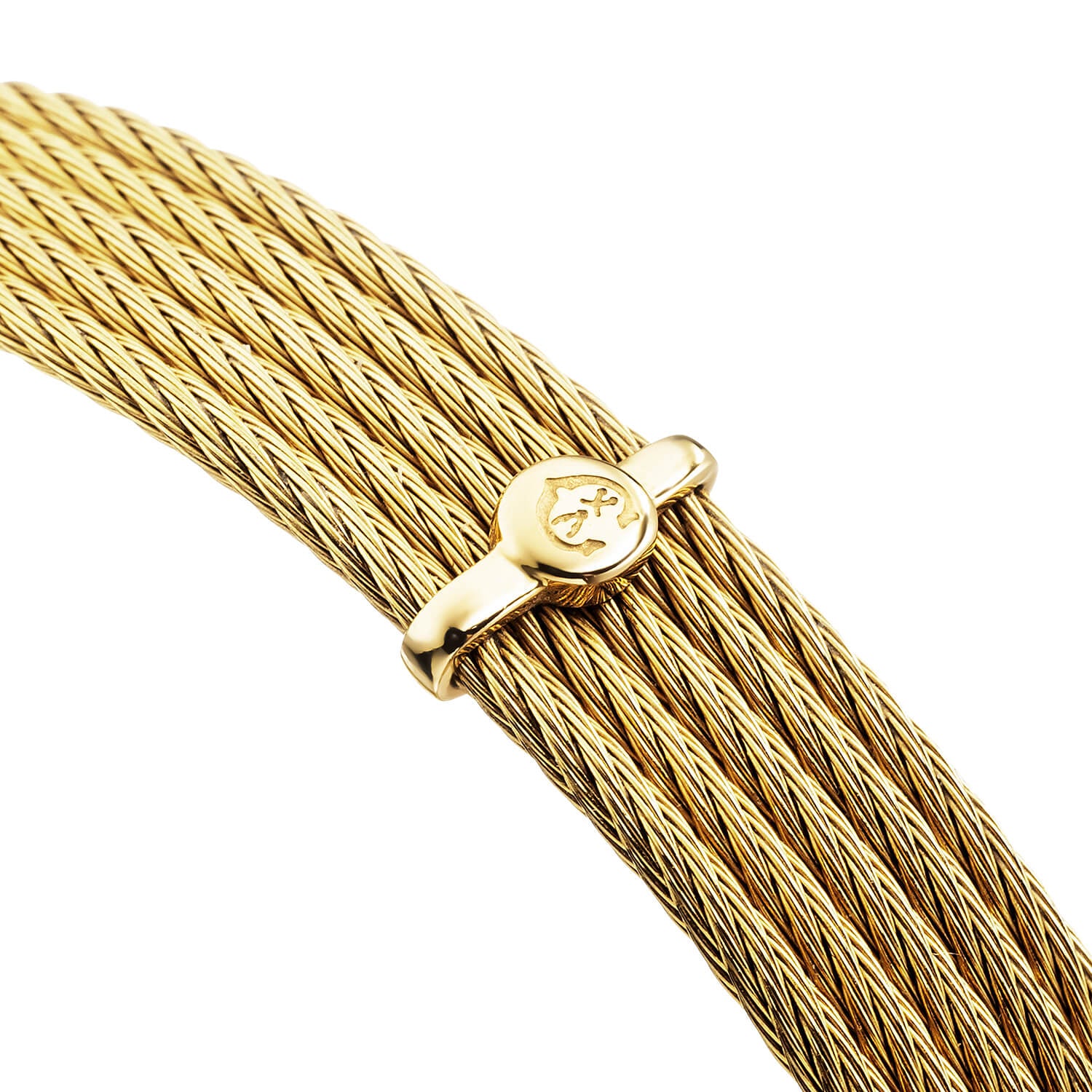 Or Gold_Yellow jaune