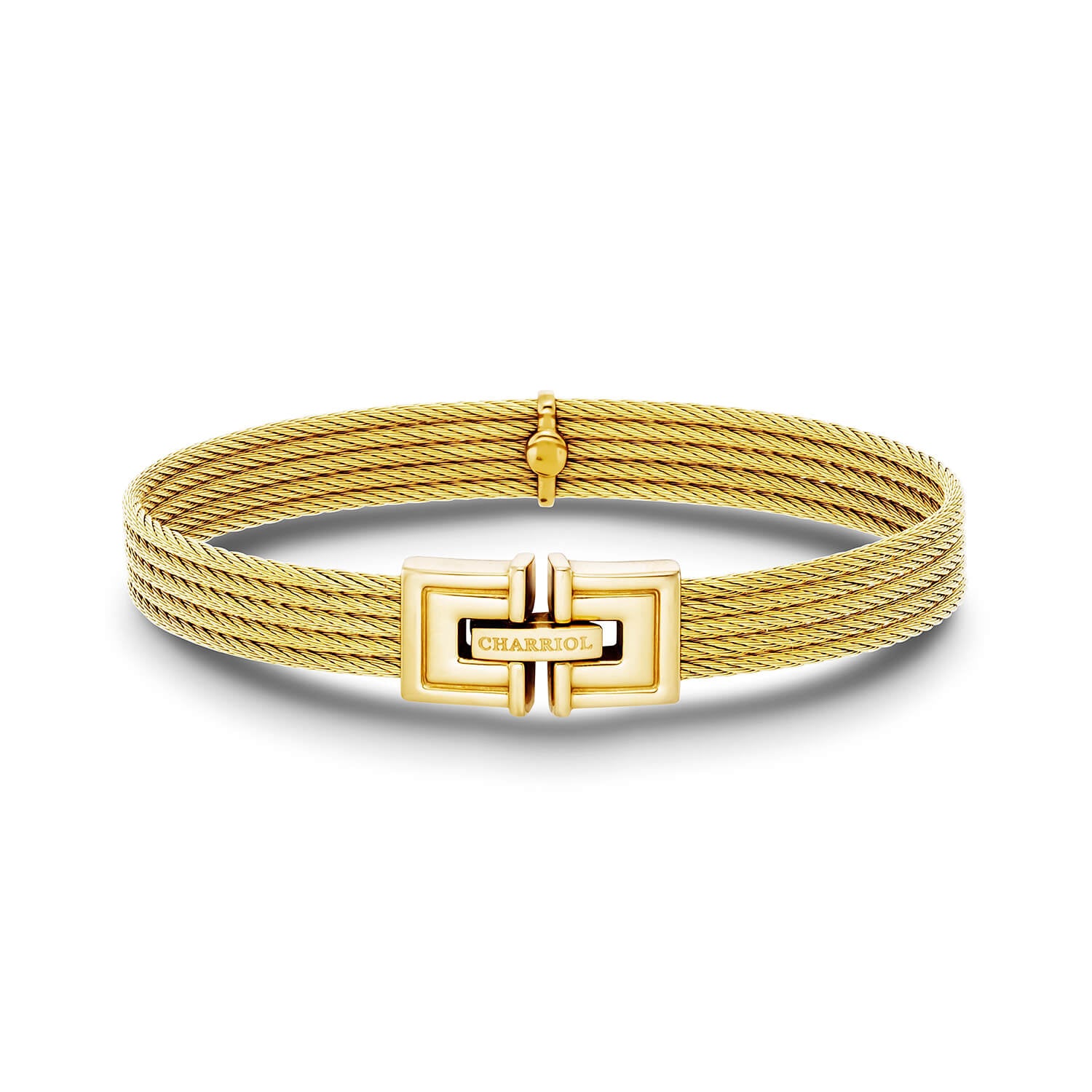 Or Gold_Yellow jaune