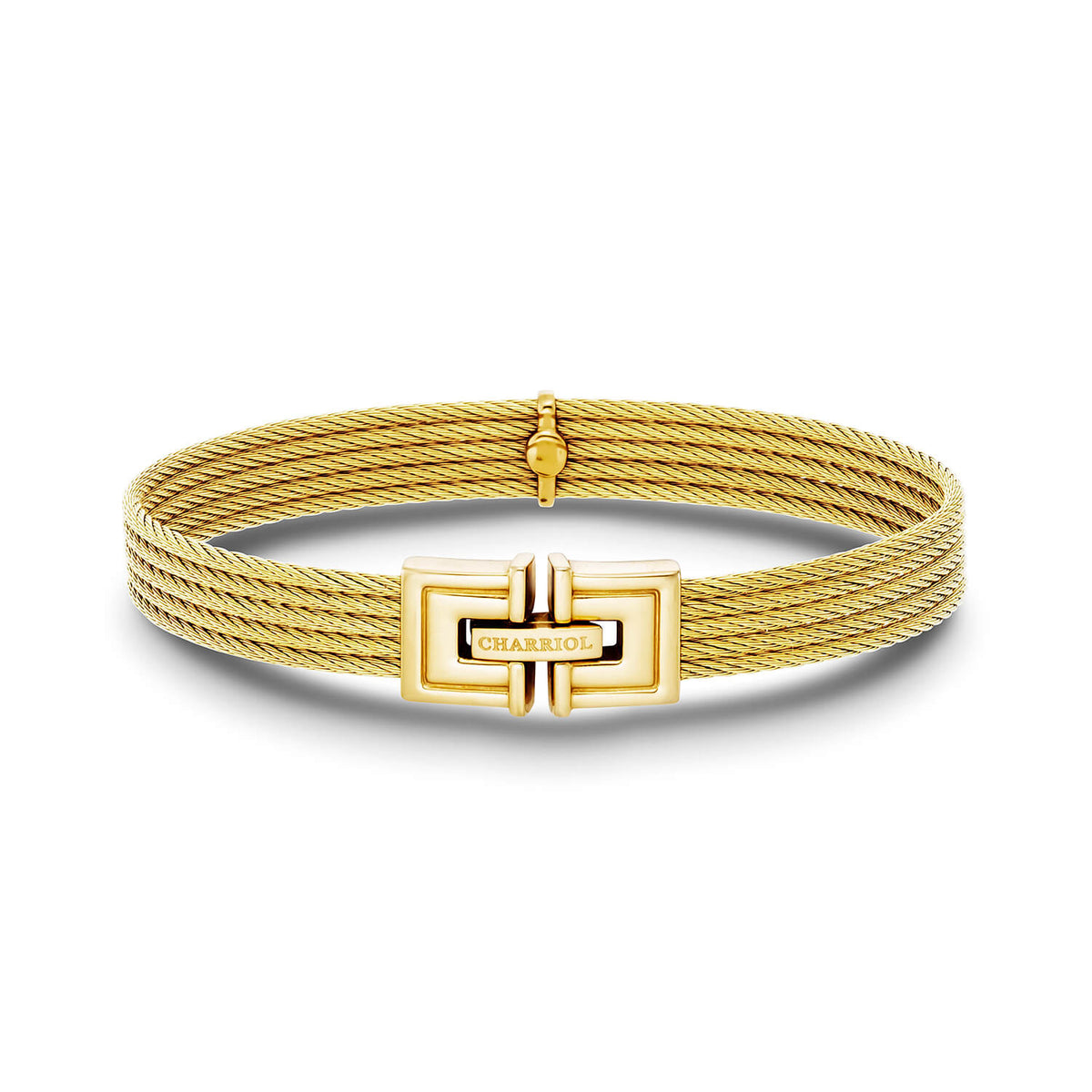 Or Gold_Yellow jaune