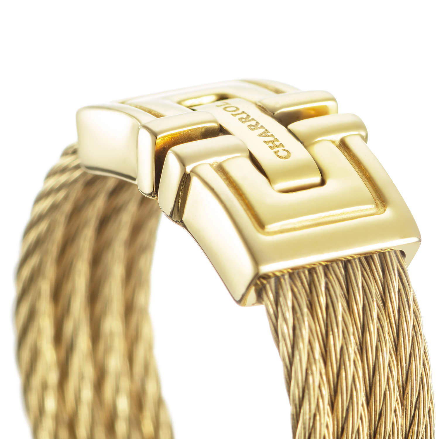 Or Gold_Yellow jaune