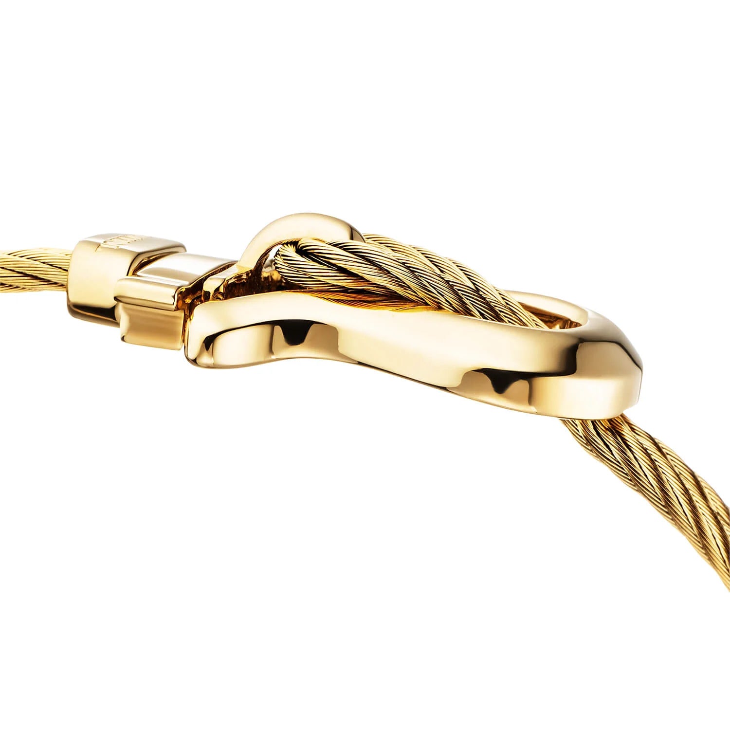 Or jaune 2mm_Or jaune