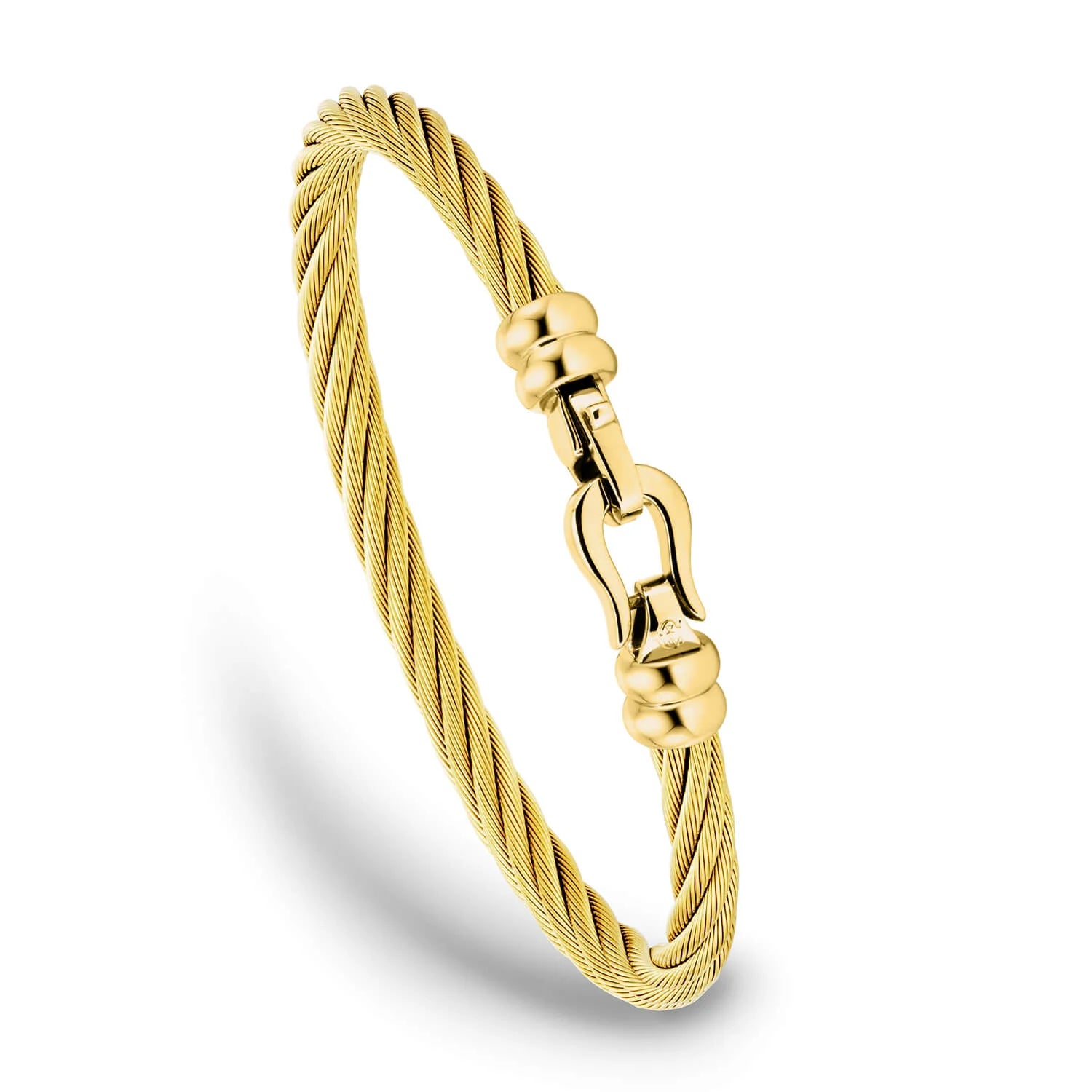 Or Gold_Yellow jaune