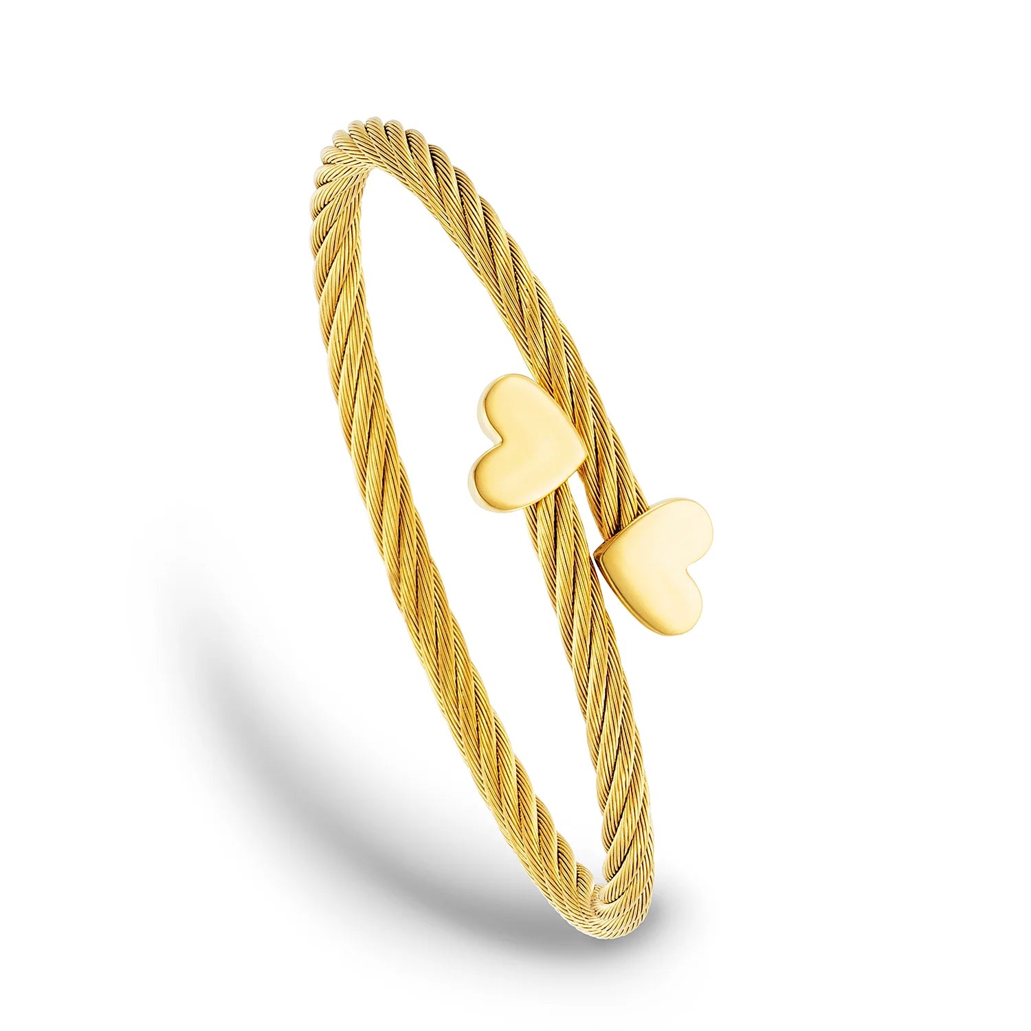 Or Gold_Yellow jaune