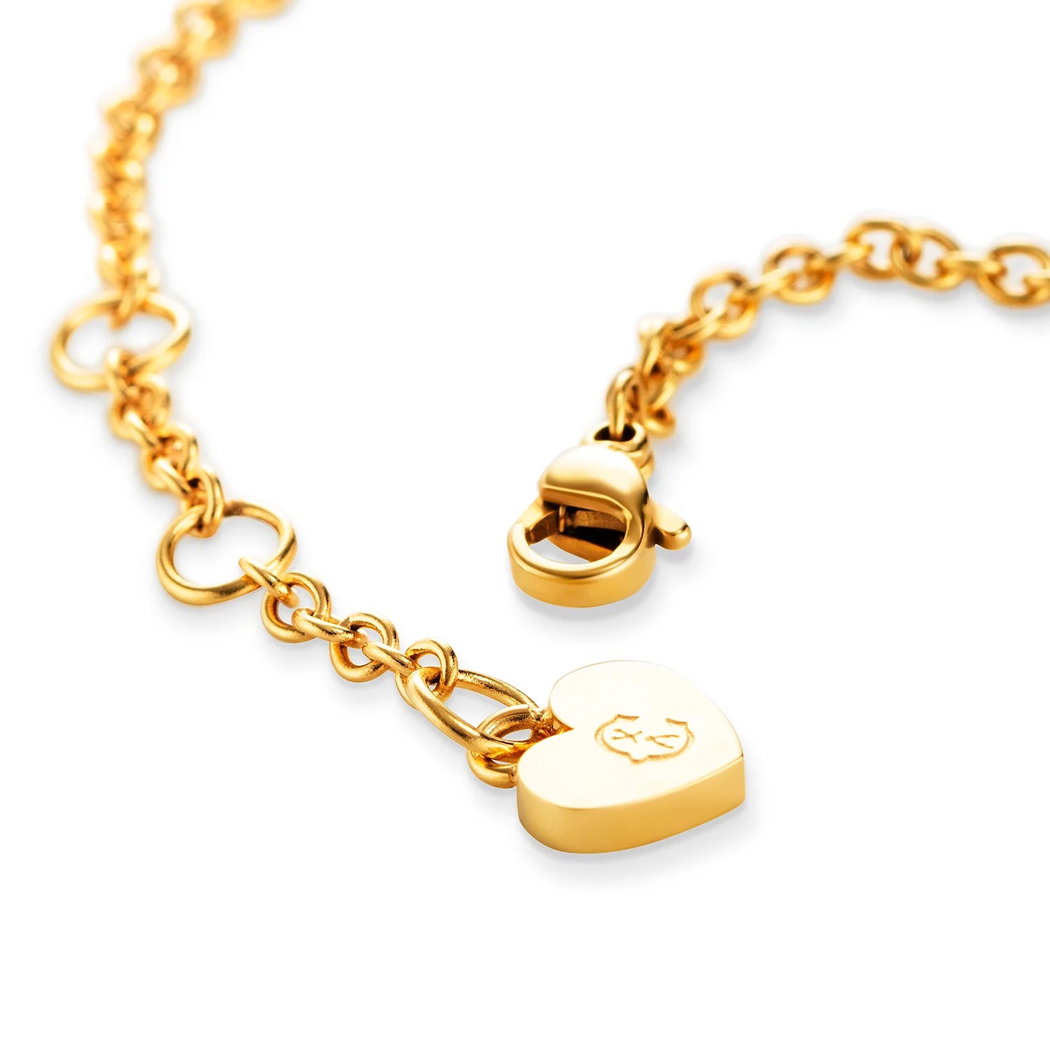 Or Gold_Yellow jaune